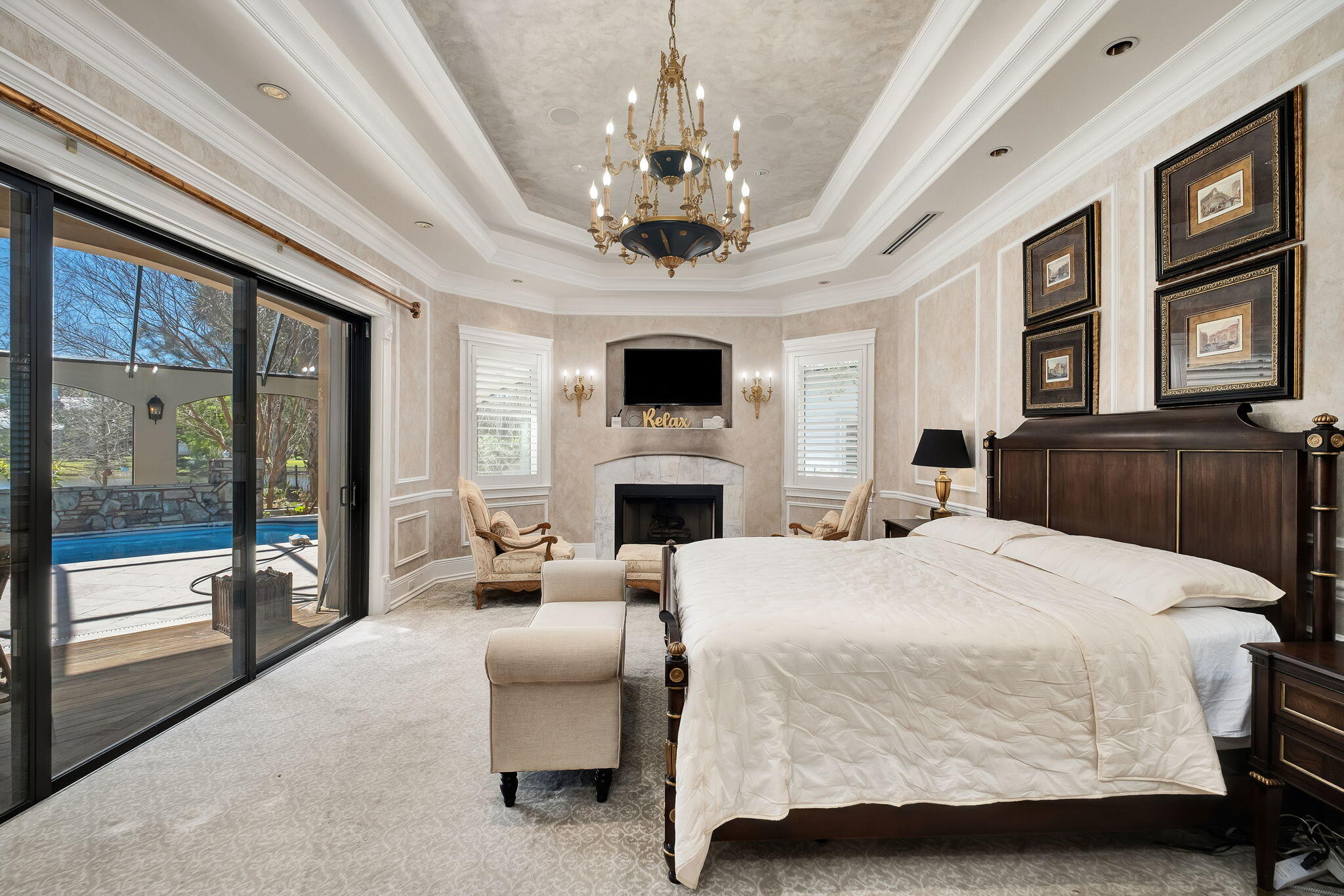 REGATTA BAY PH 3 - Residential