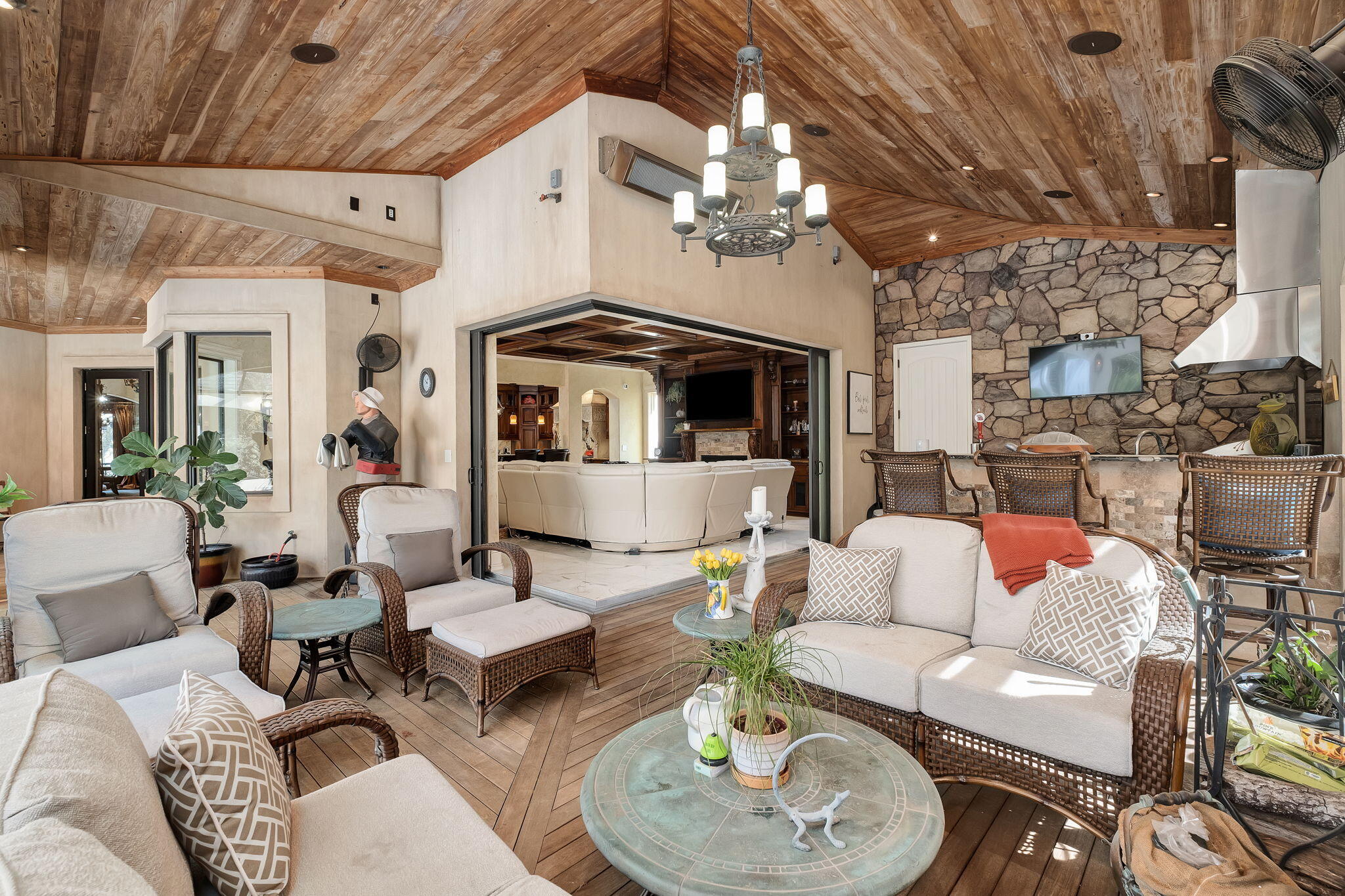 REGATTA BAY PH 3 - Residential