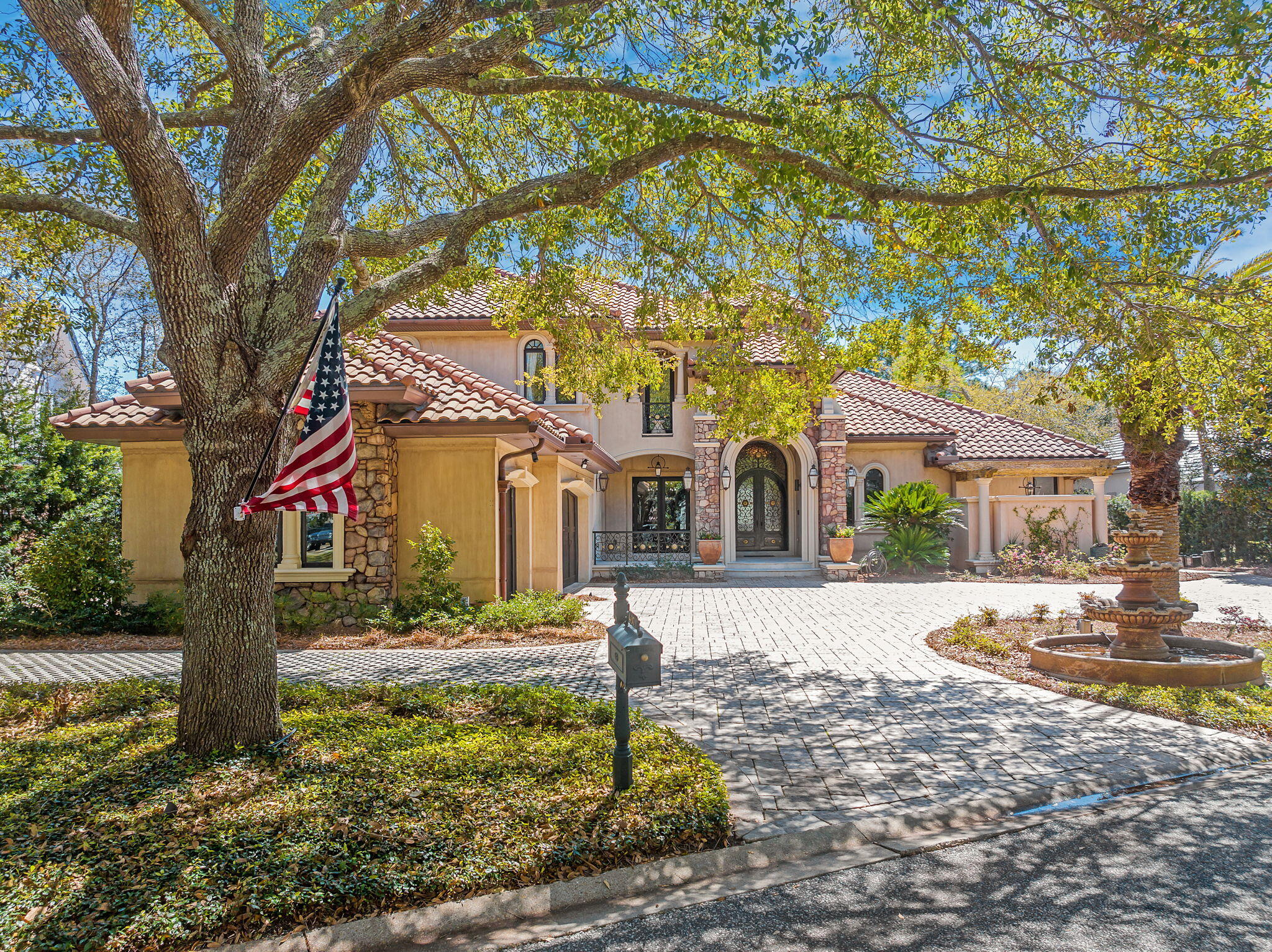 REGATTA BAY PH 3 - Residential