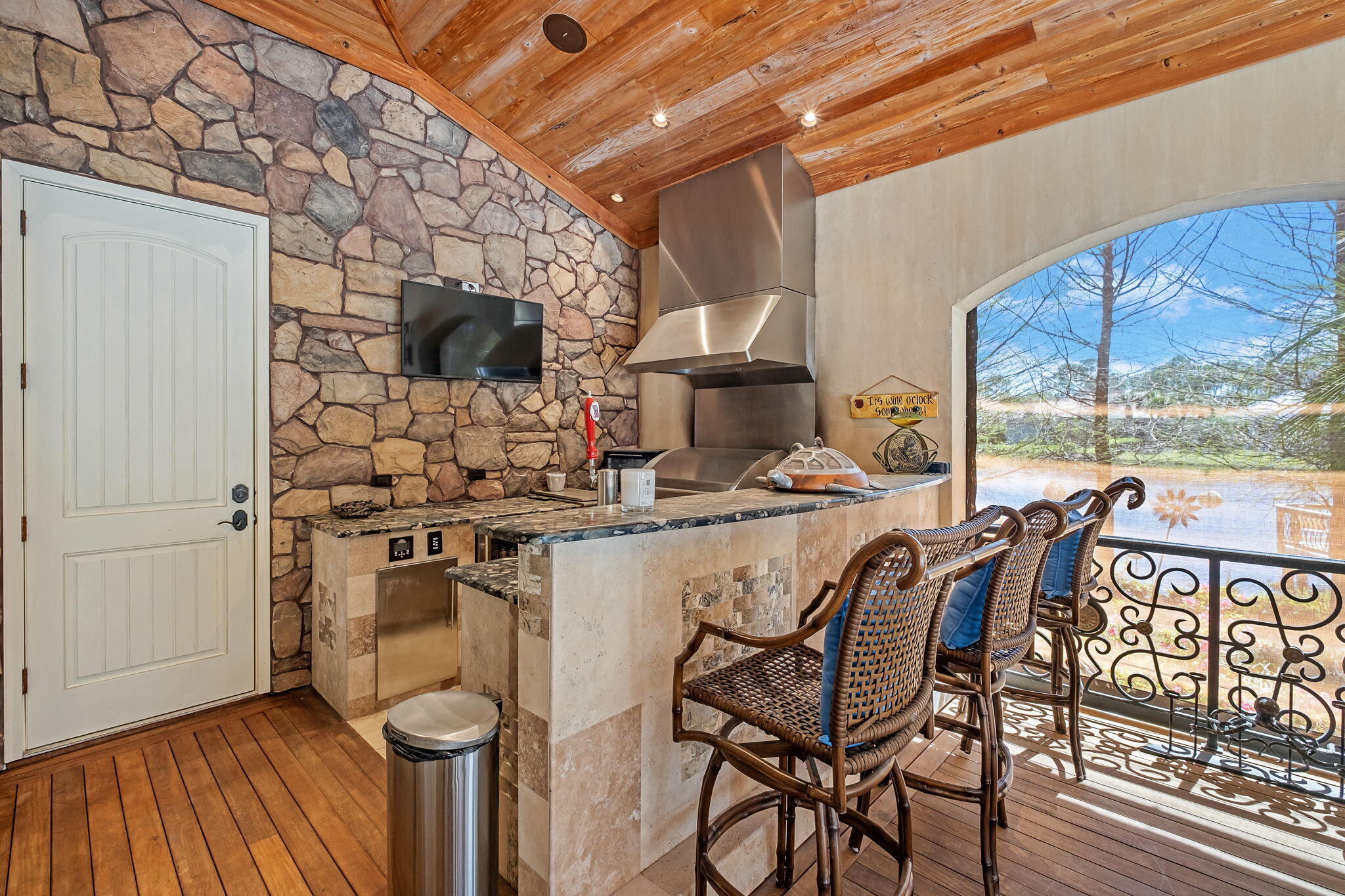REGATTA BAY PH 3 - Residential