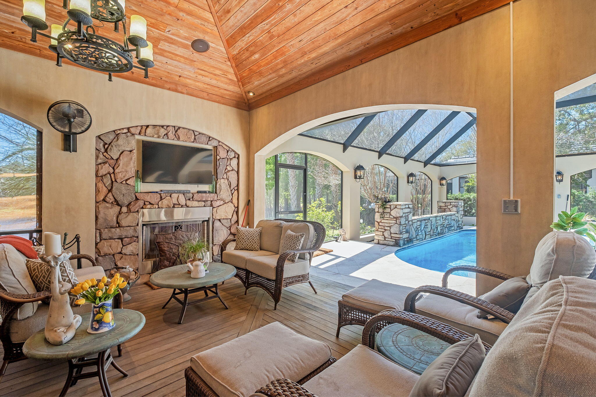 REGATTA BAY PH 3 - Residential