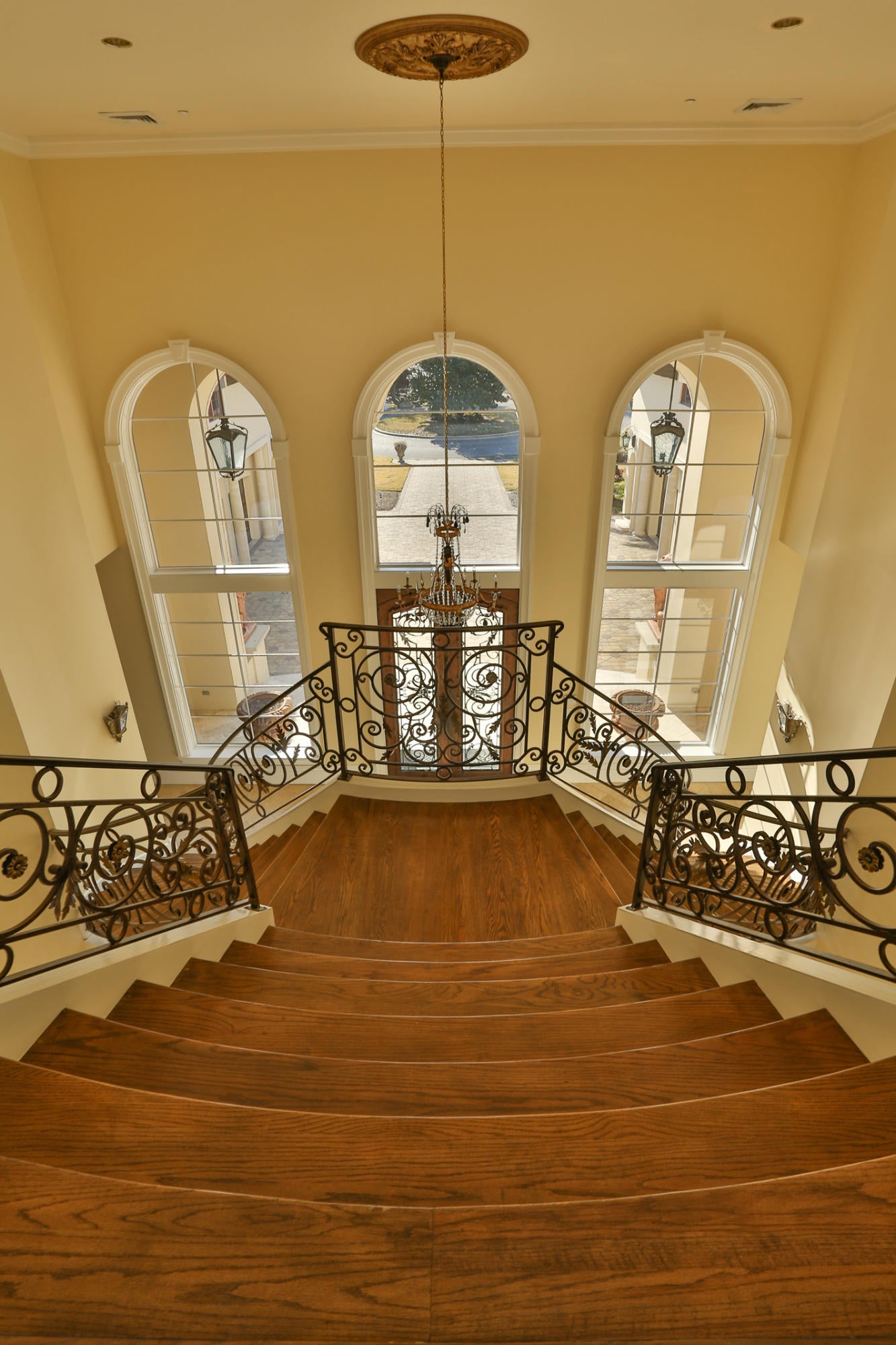 KELLY PLANTATION S/D - Residential