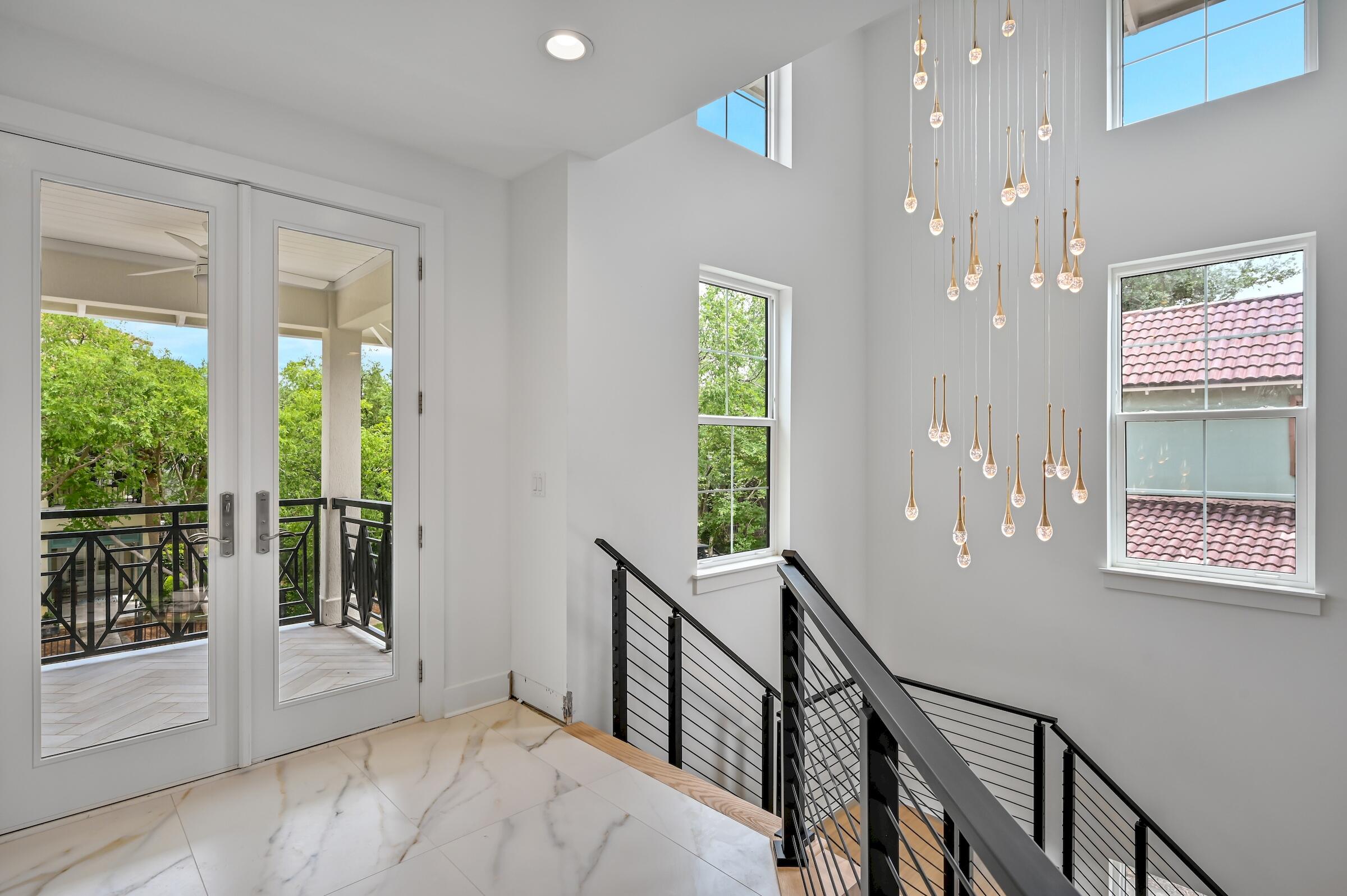 CARIBE WEST - Residential