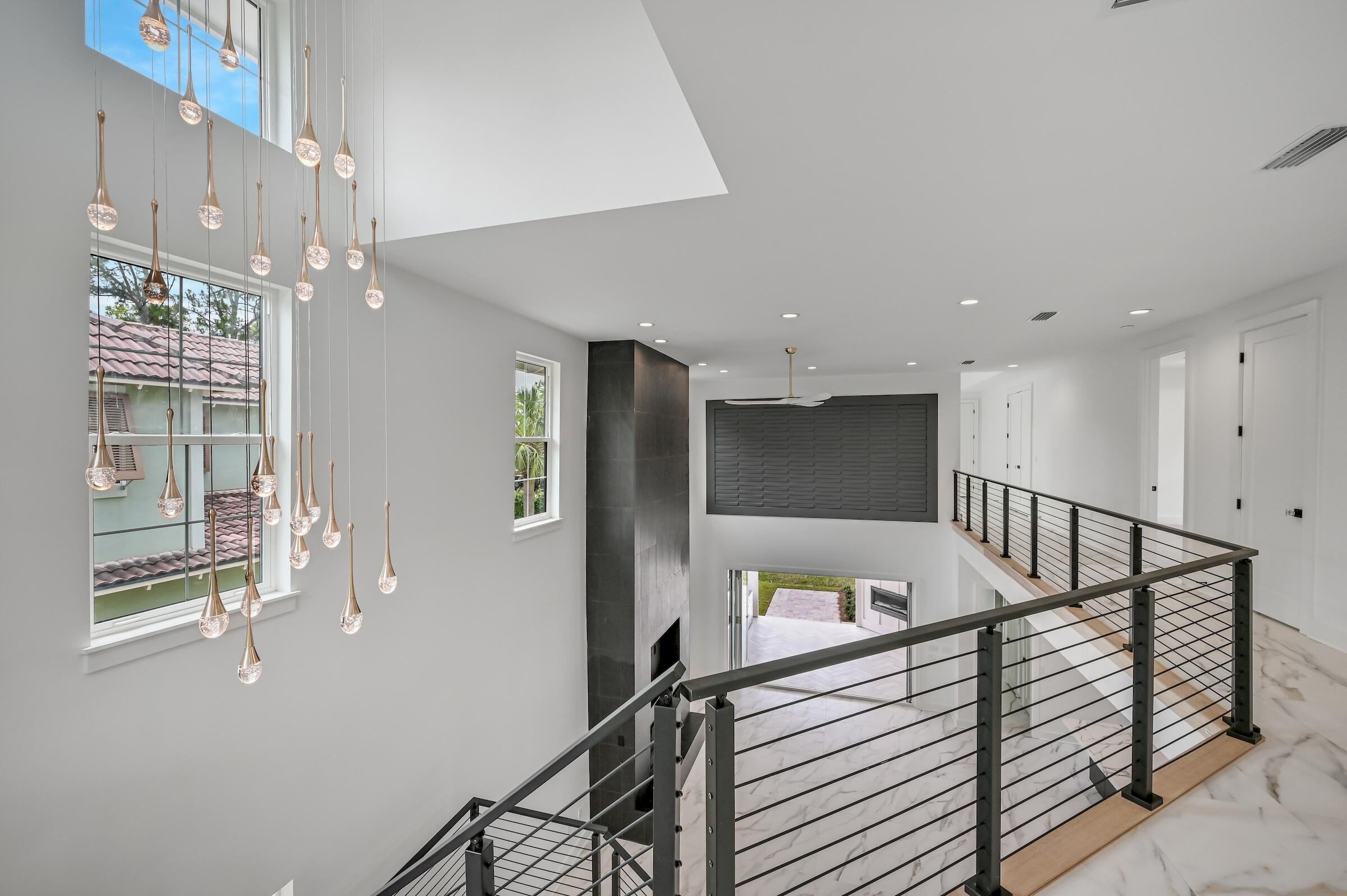 CARIBE WEST - Residential