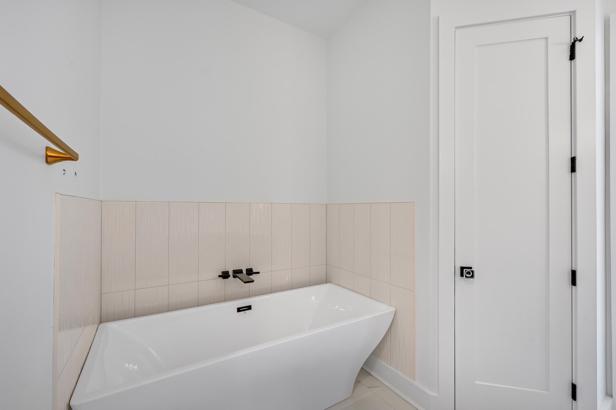CARIBE WEST - Residential