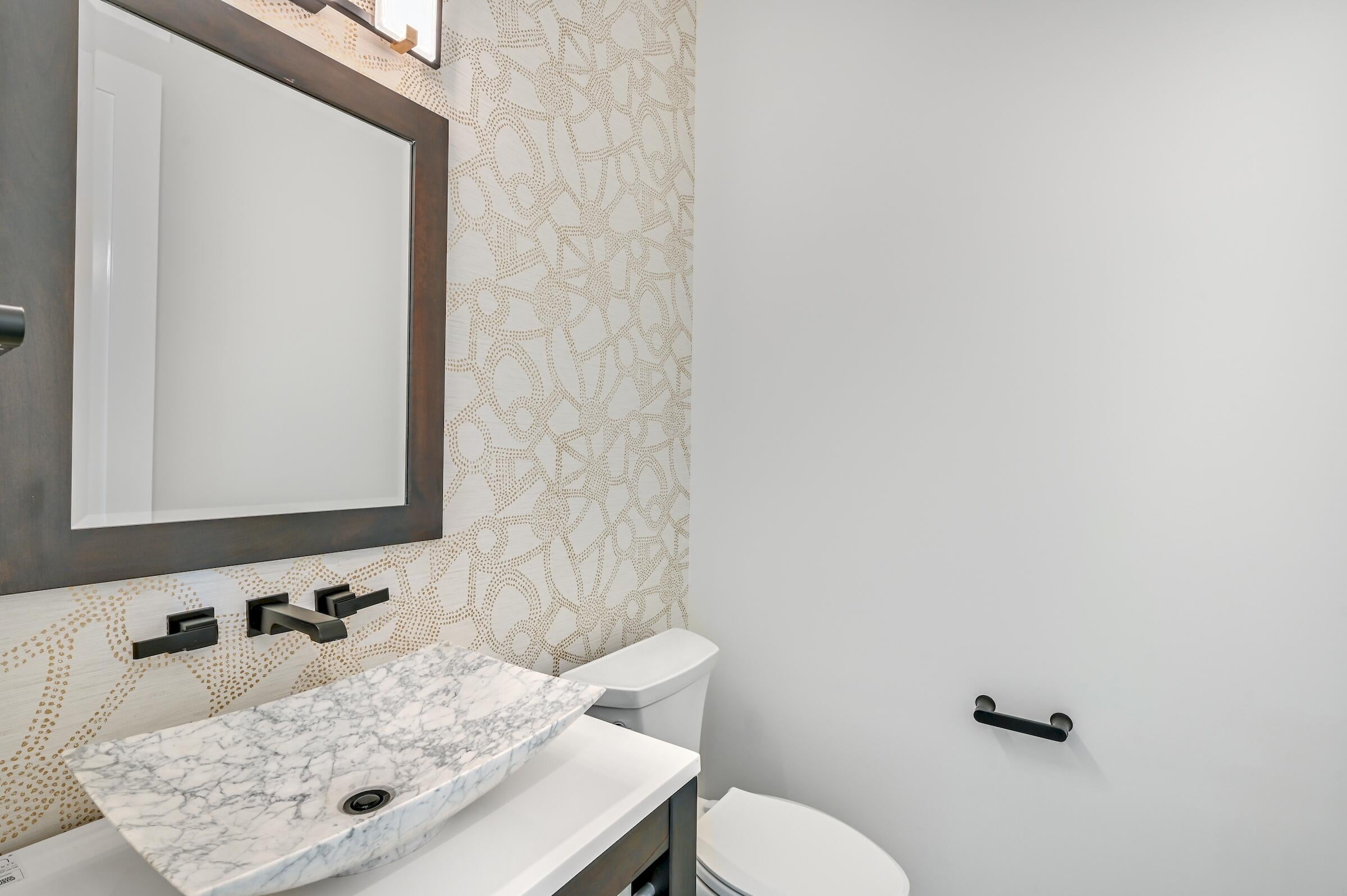 CARIBE WEST - Residential