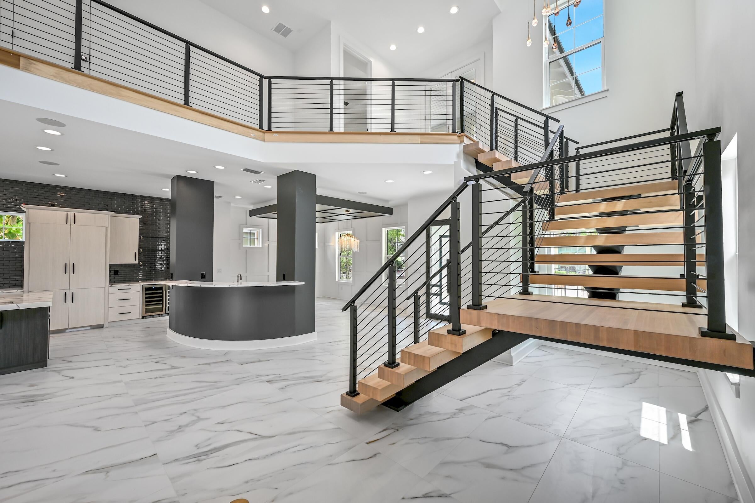 CARIBE WEST - Residential