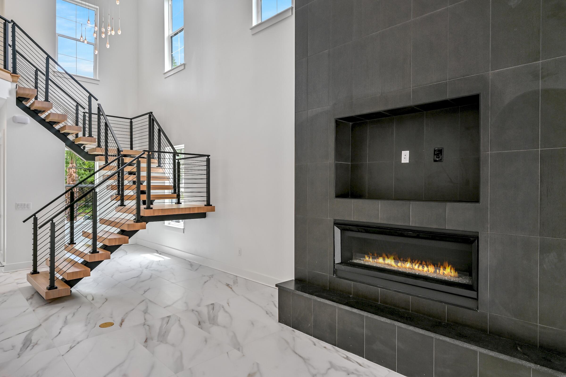 CARIBE WEST - Residential