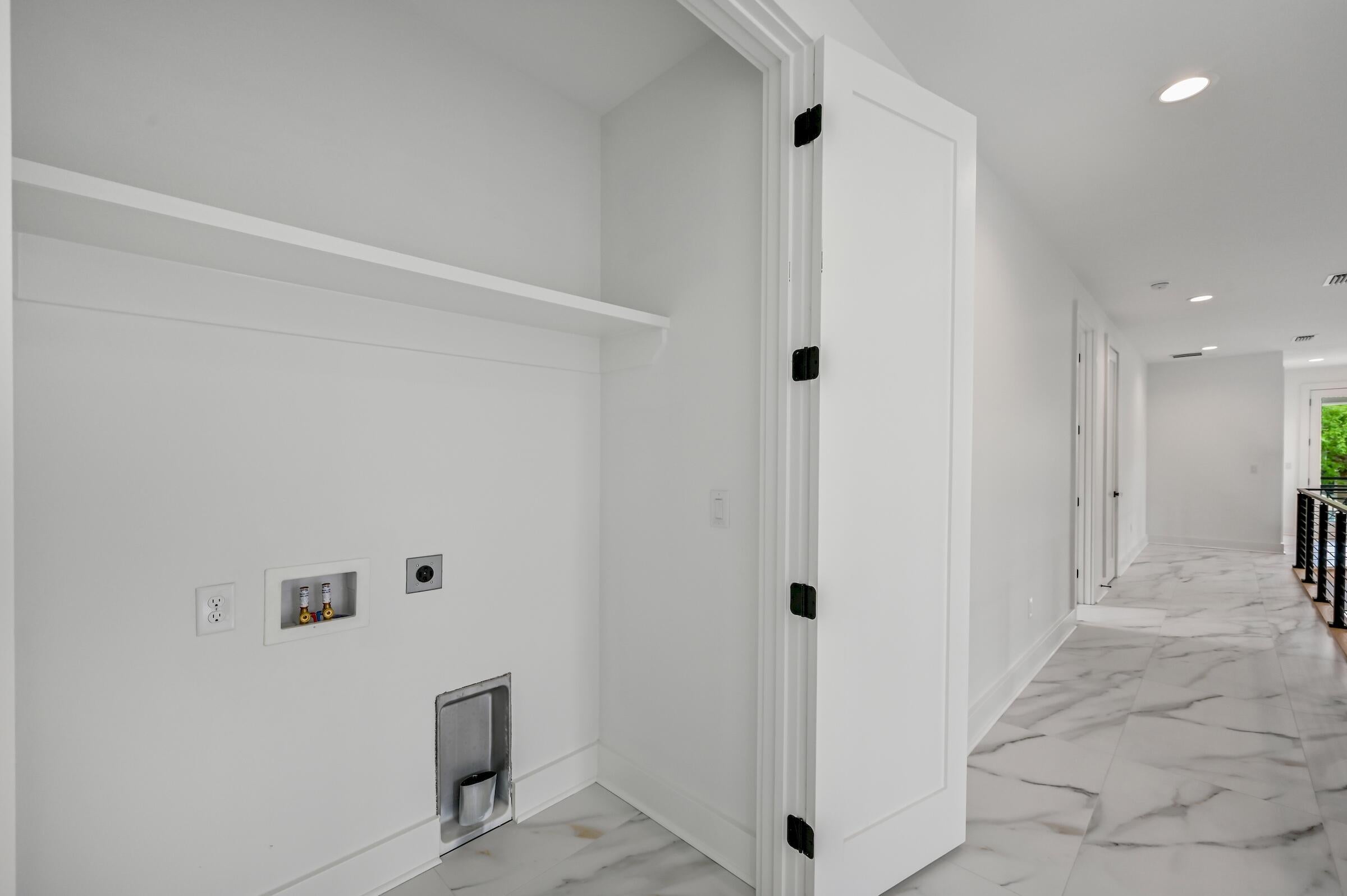 CARIBE WEST - Residential