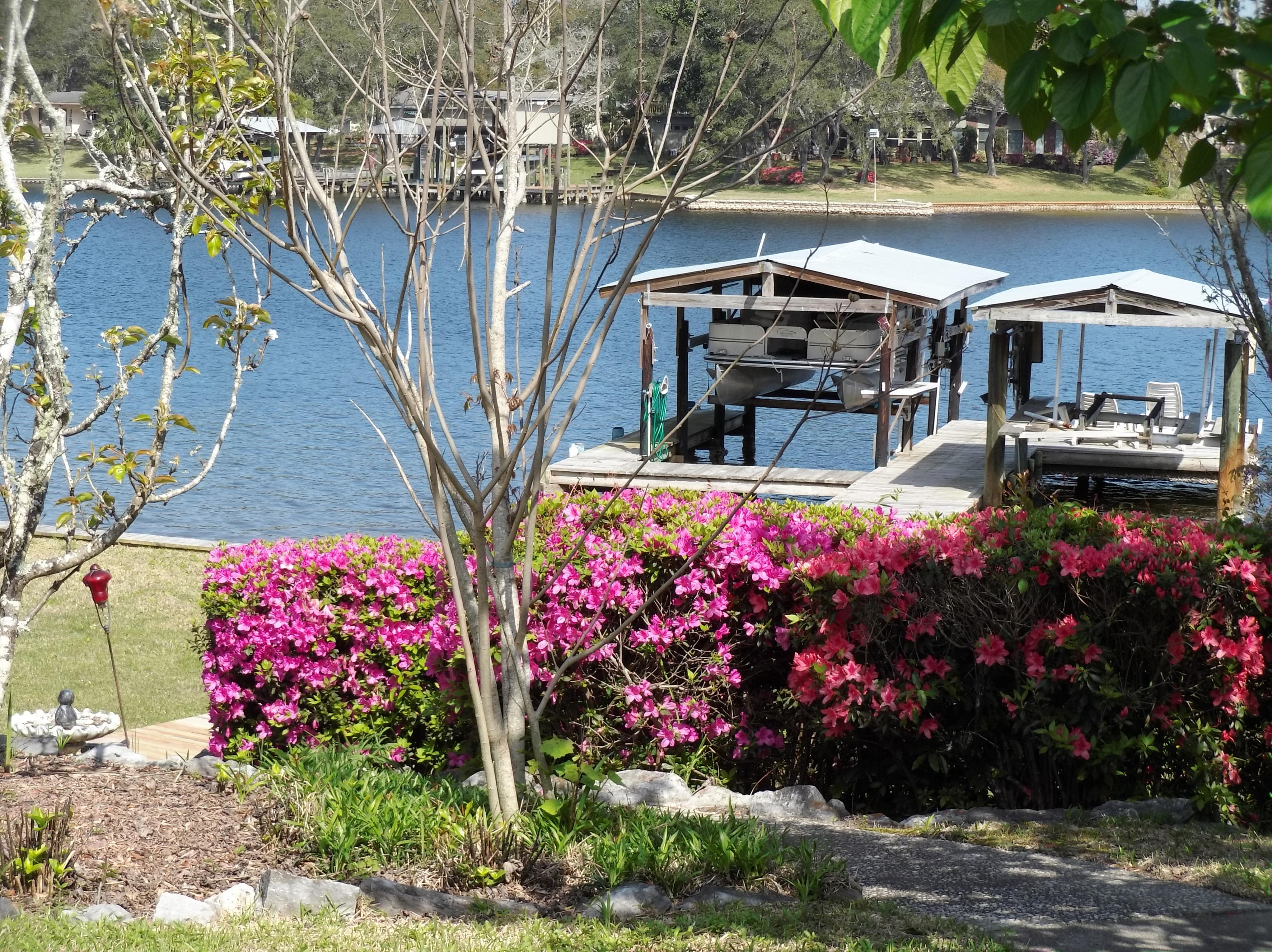 COLONY ESTATES - Residential