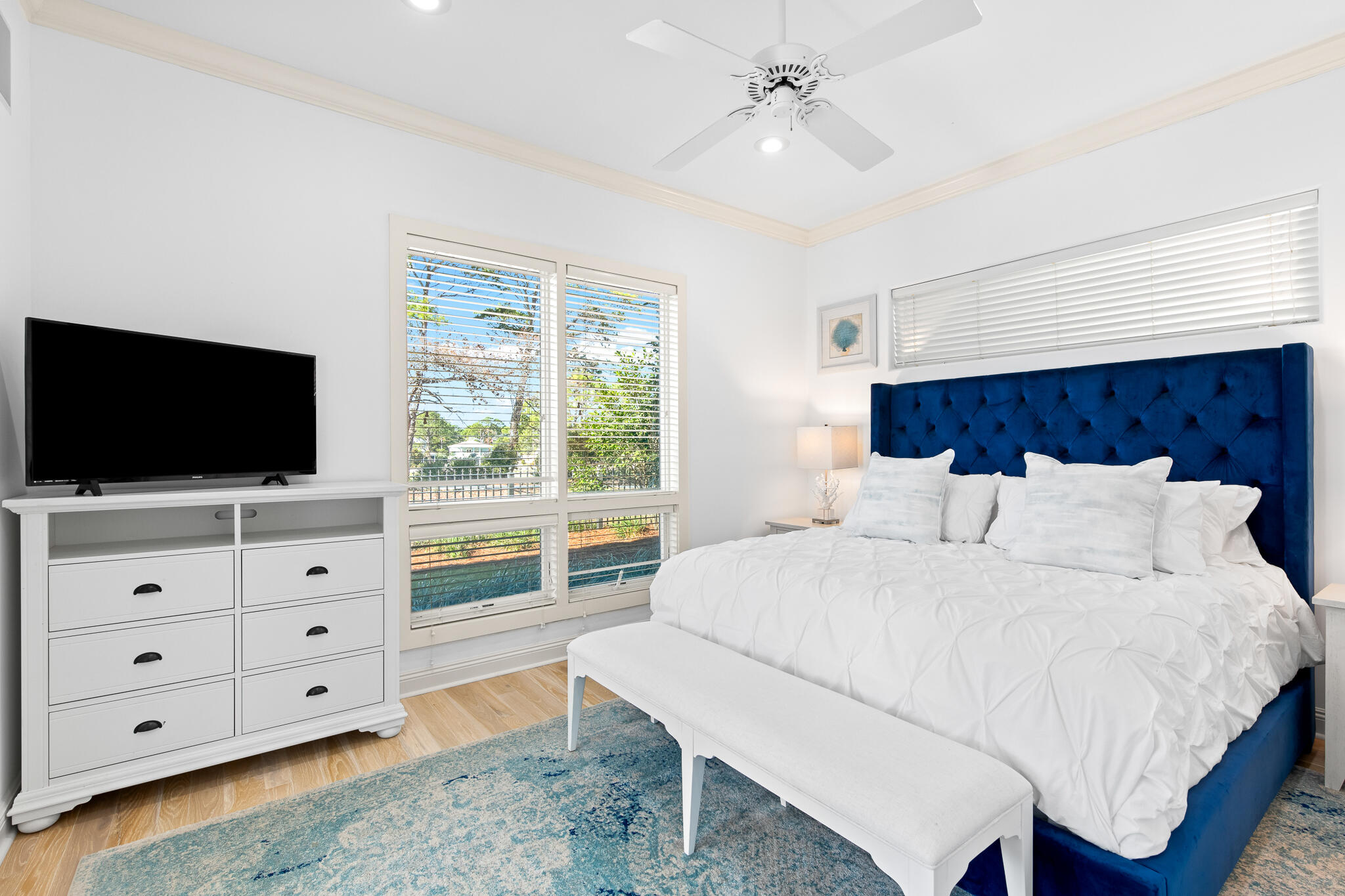BELLAMAR - Residential
