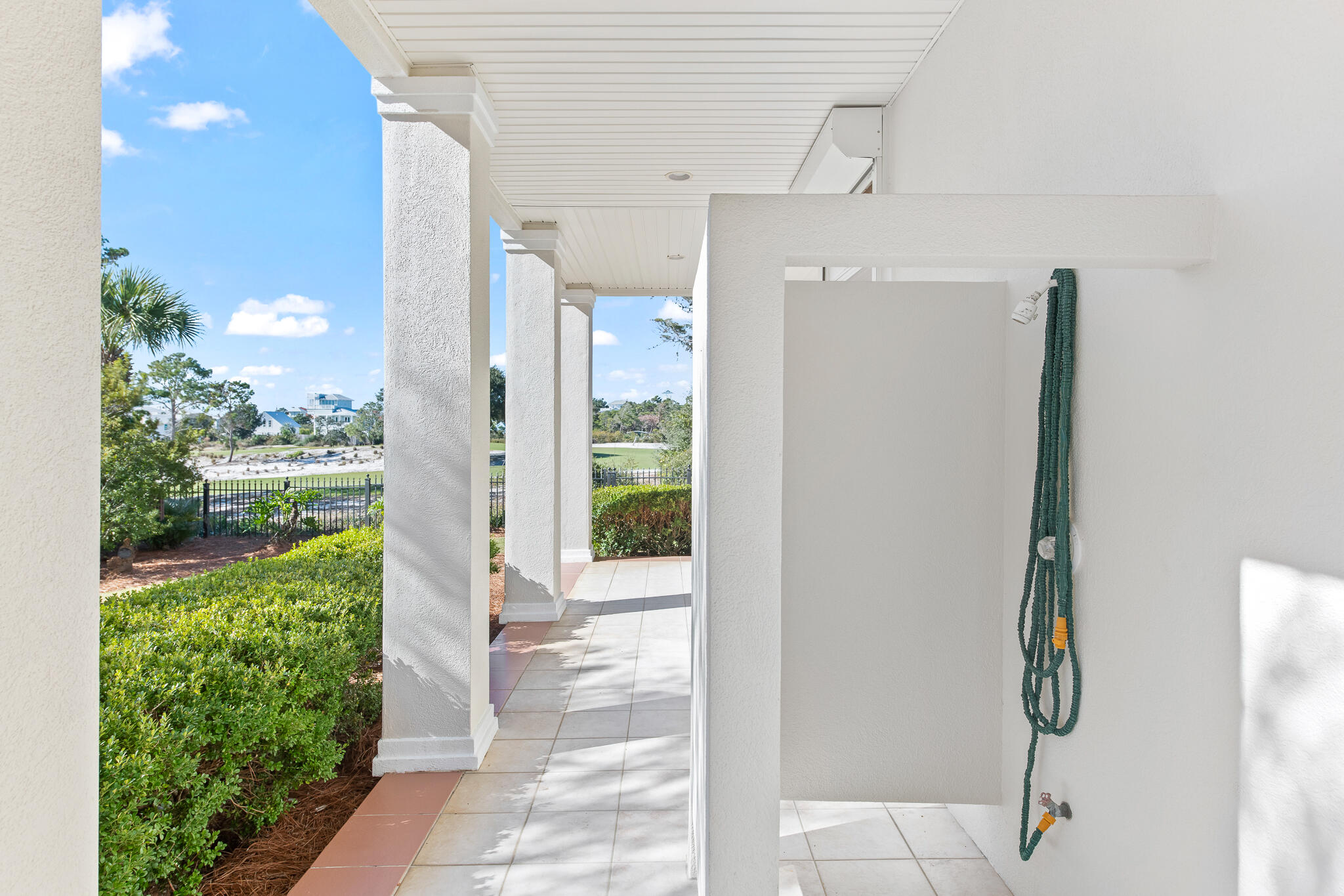 BELLAMAR - Residential