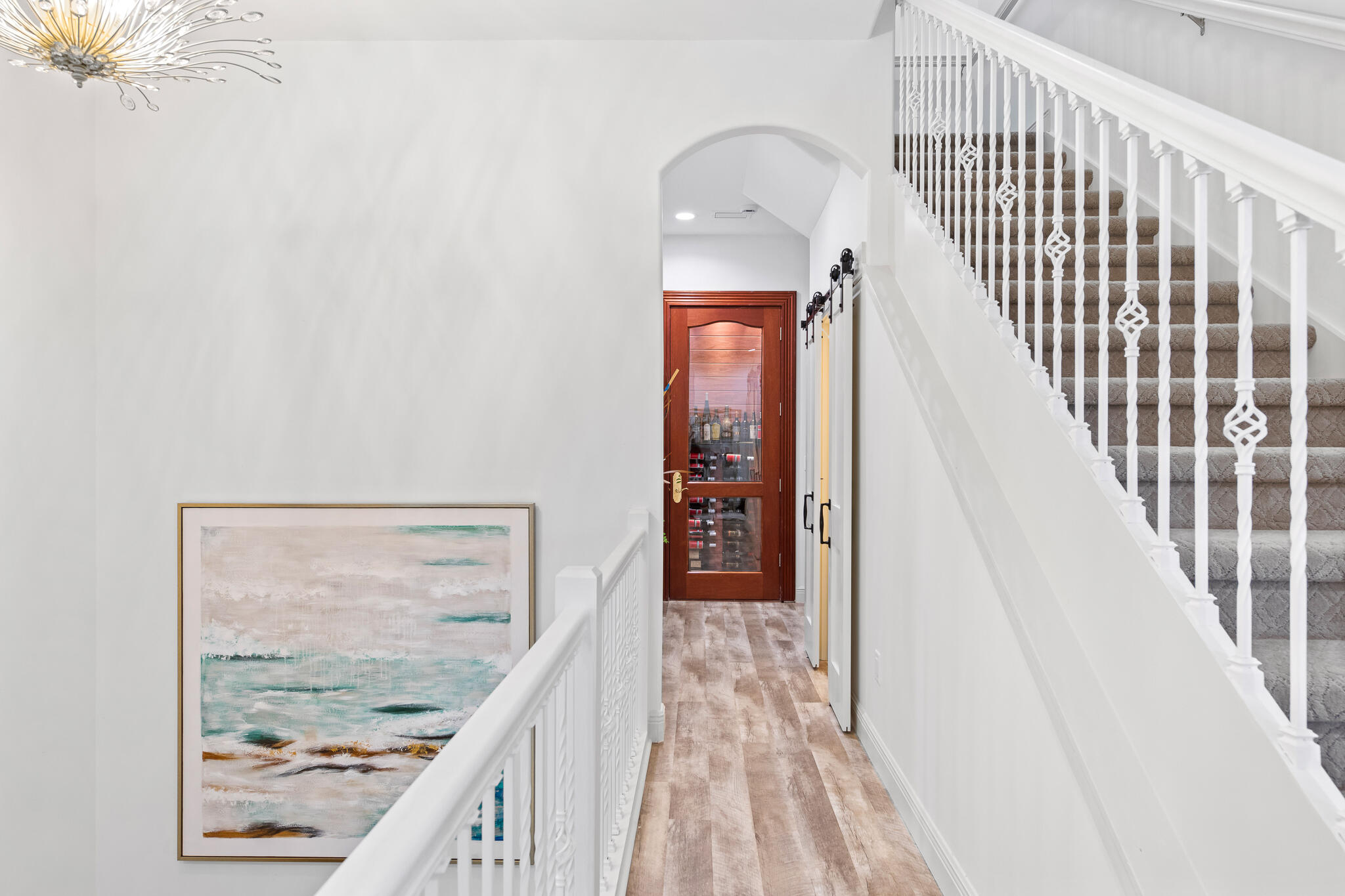 BELLAMAR - Residential