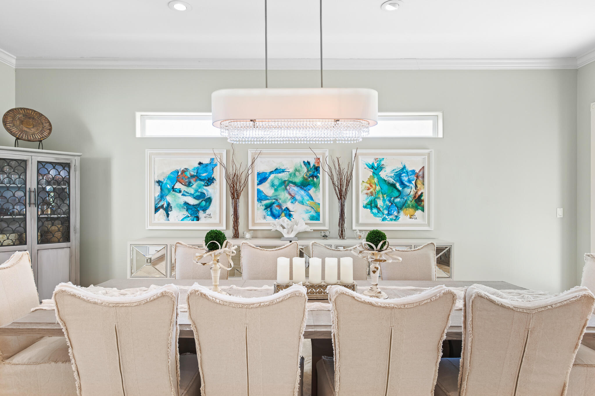 BELLAMAR - Residential