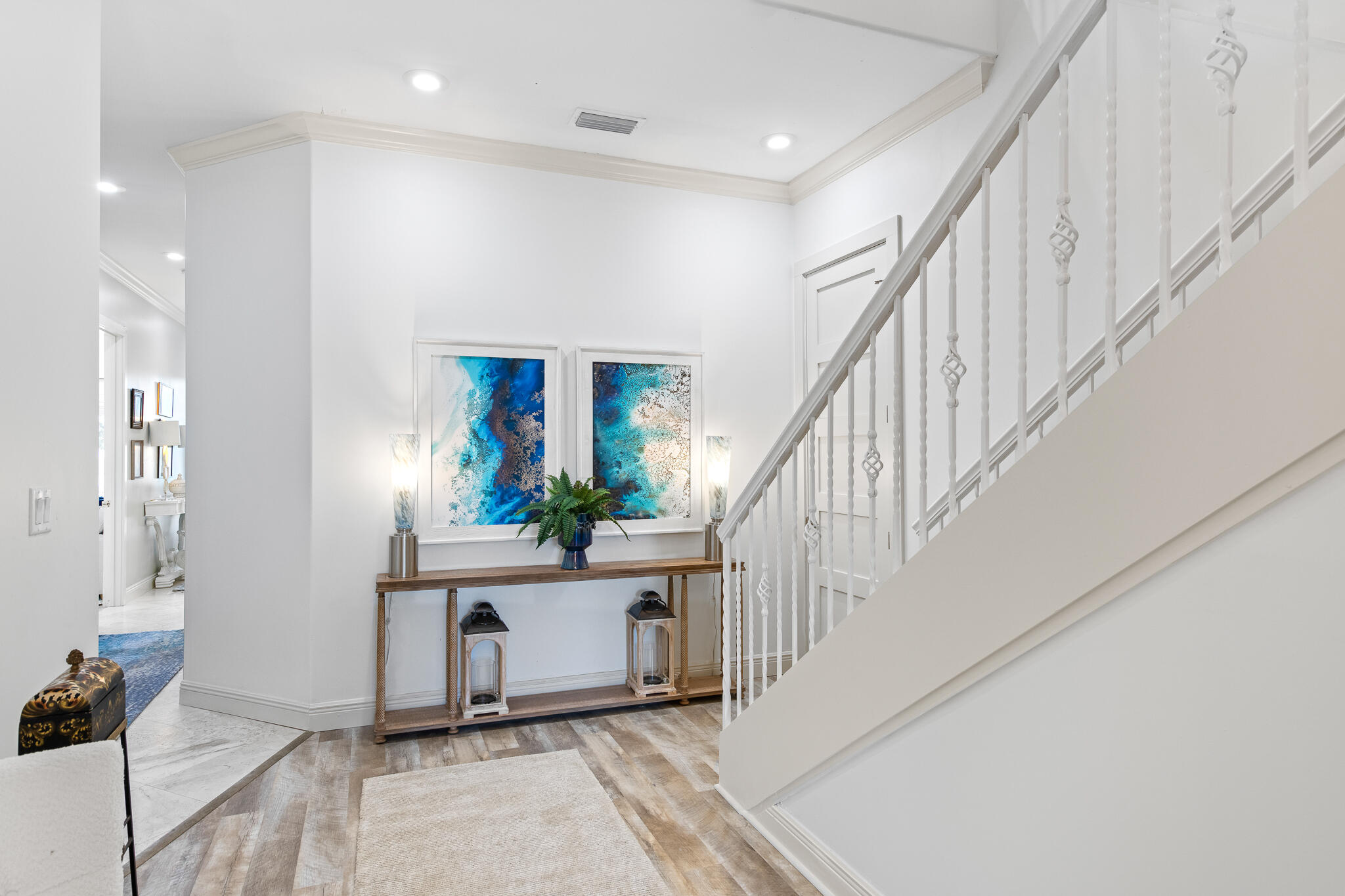BELLAMAR - Residential