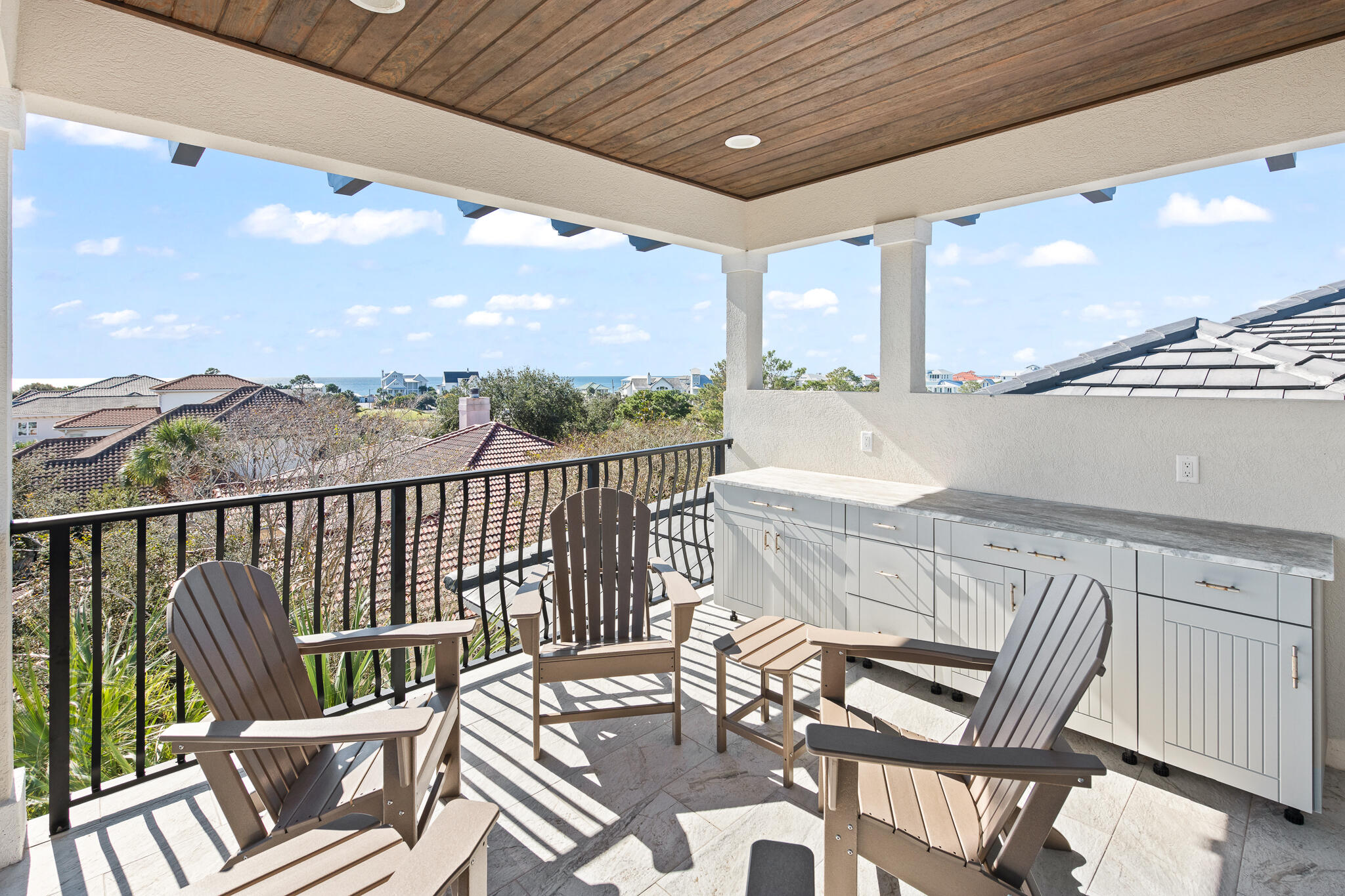 BELLAMAR - Residential