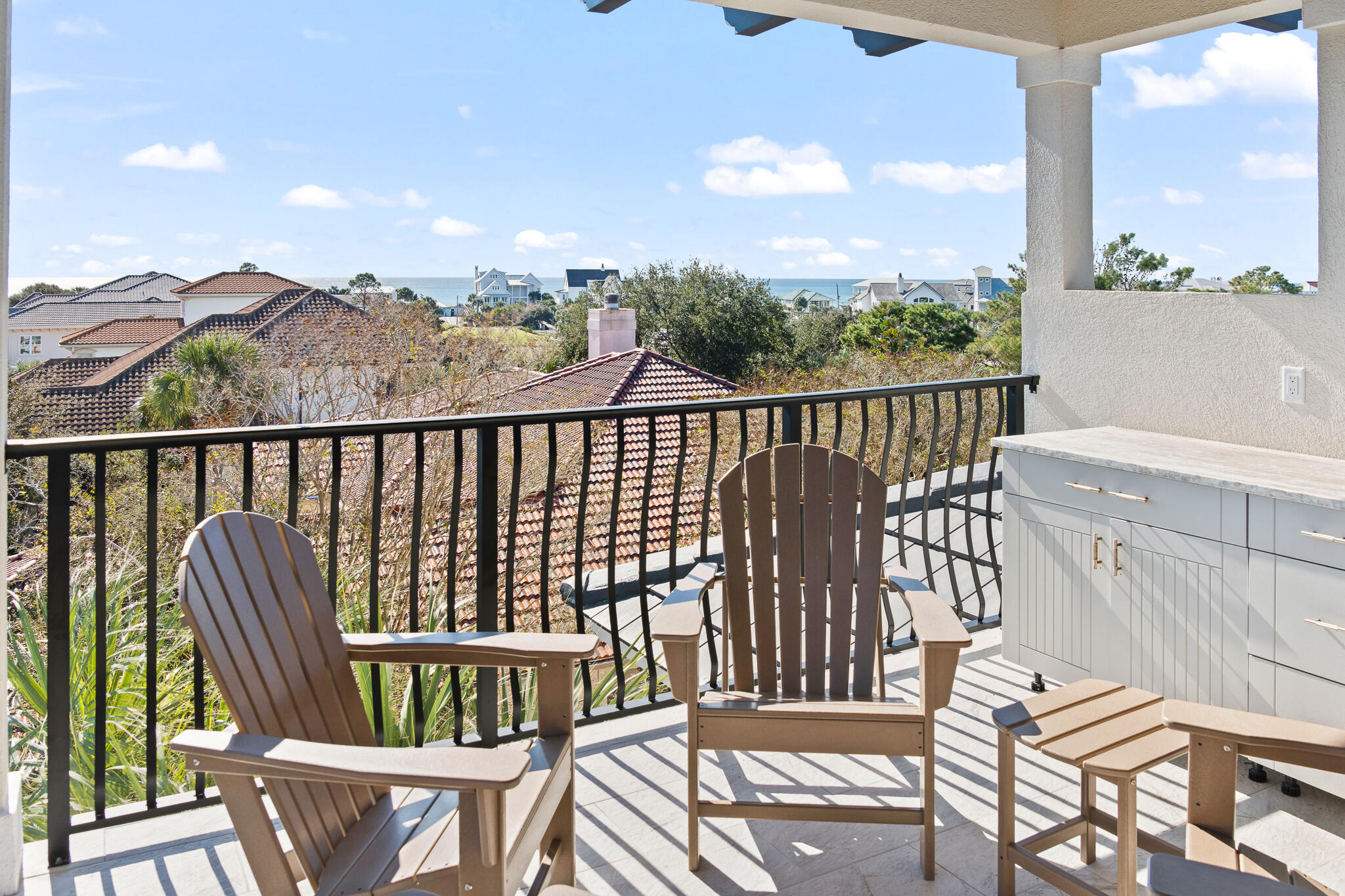 BELLAMAR - Residential