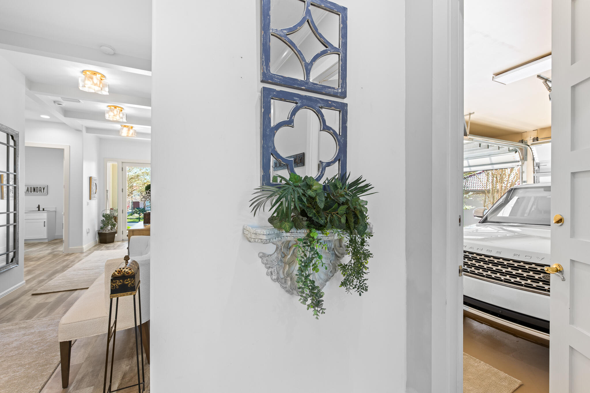 BELLAMAR - Residential