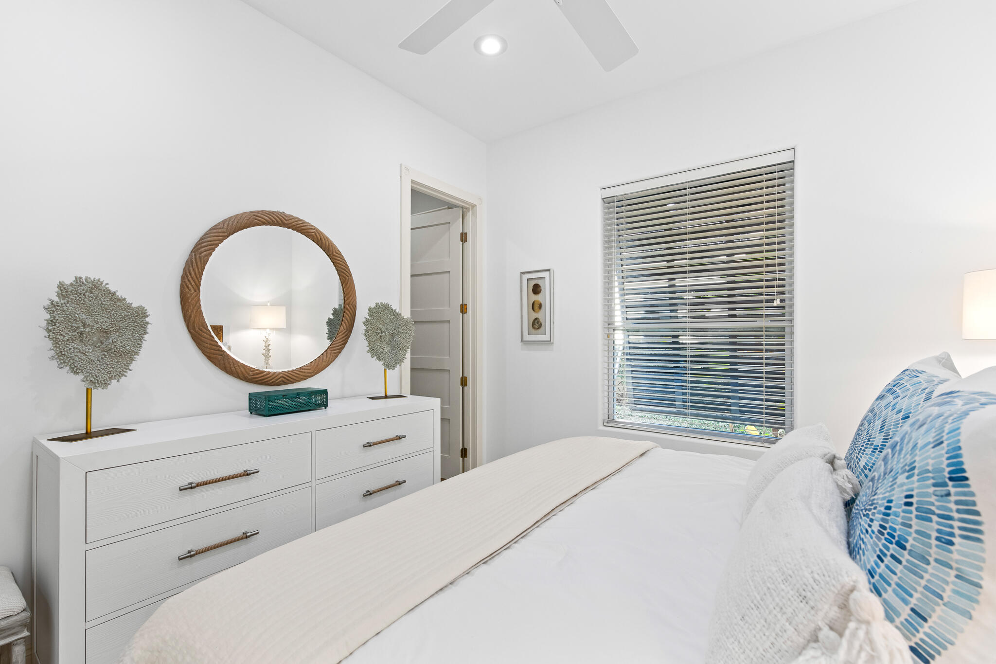 BELLAMAR - Residential