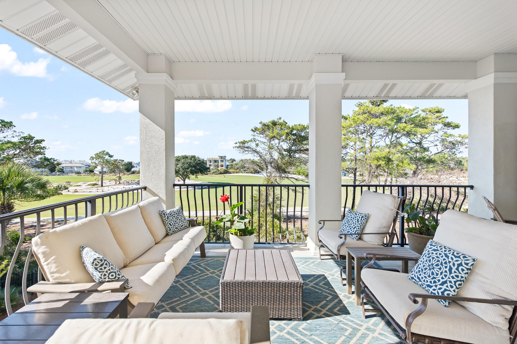 BELLAMAR - Residential