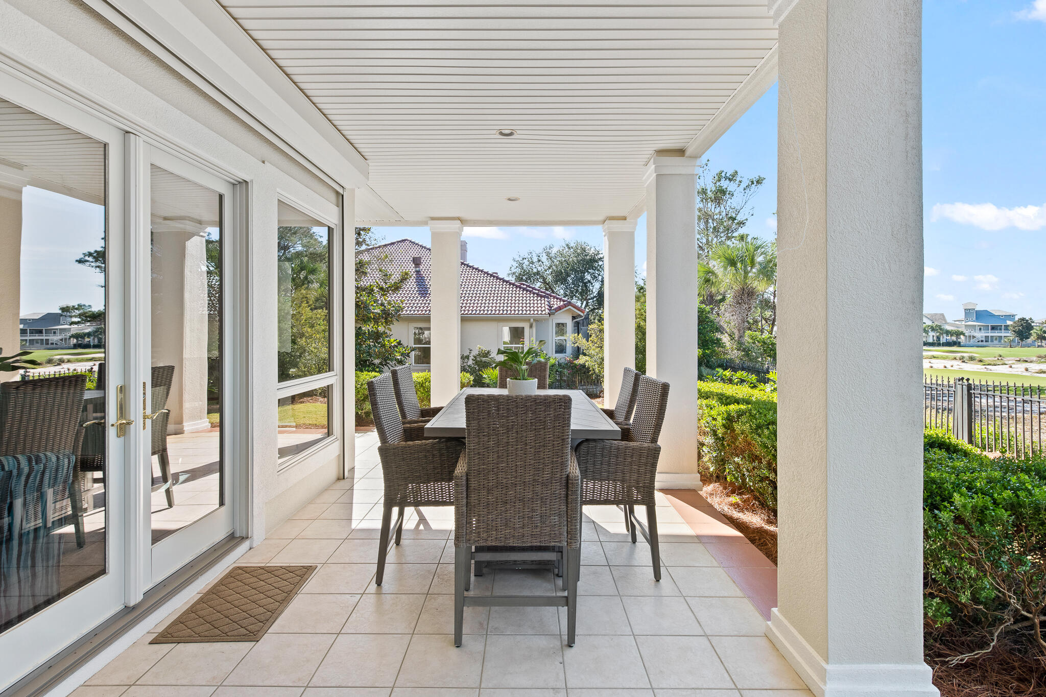 BELLAMAR - Residential