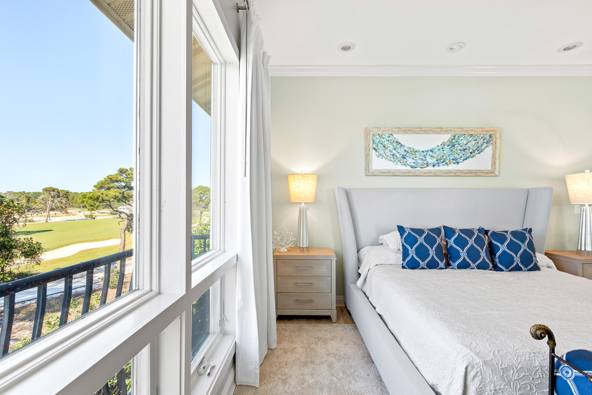 BELLAMAR - Residential