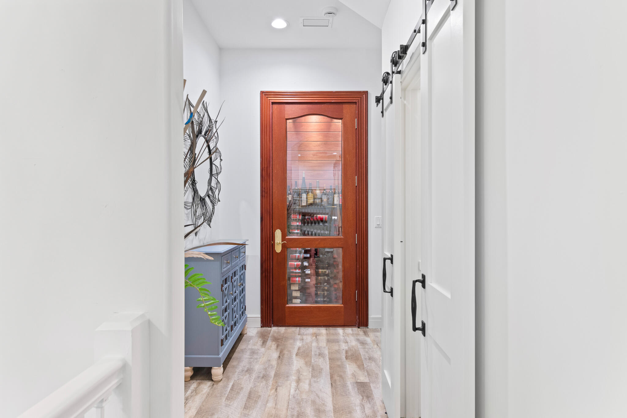 BELLAMAR - Residential