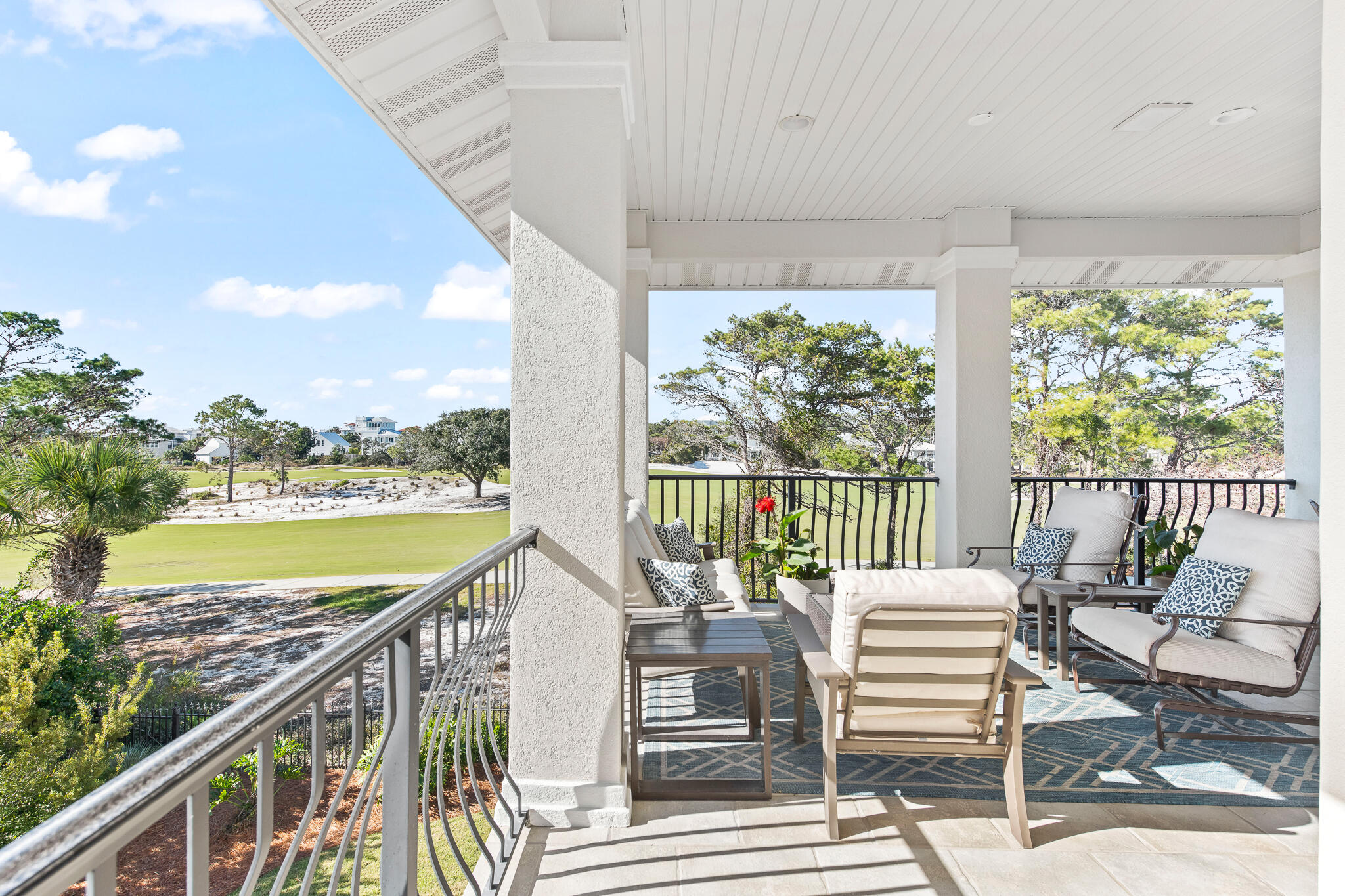 BELLAMAR - Residential