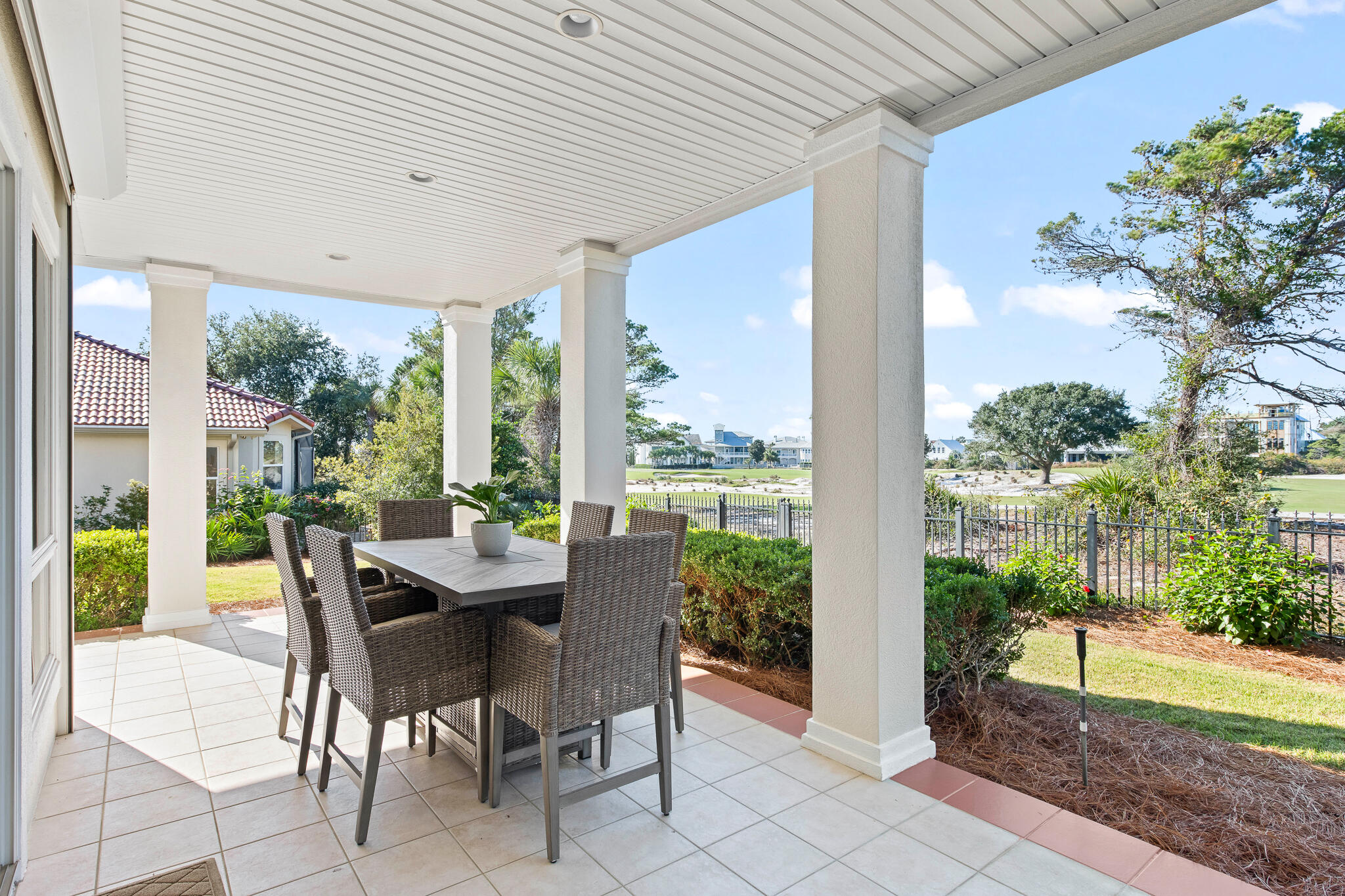 BELLAMAR - Residential