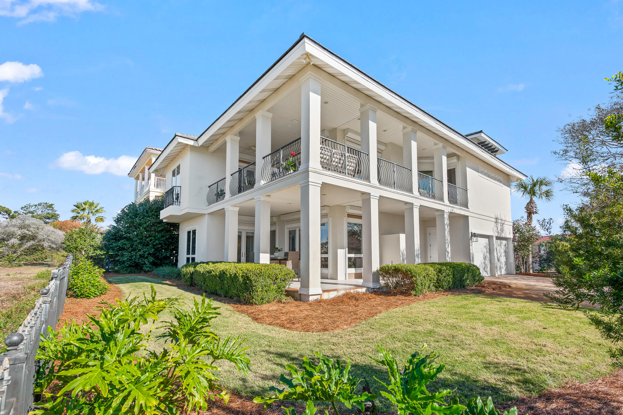 BELLAMAR - Residential