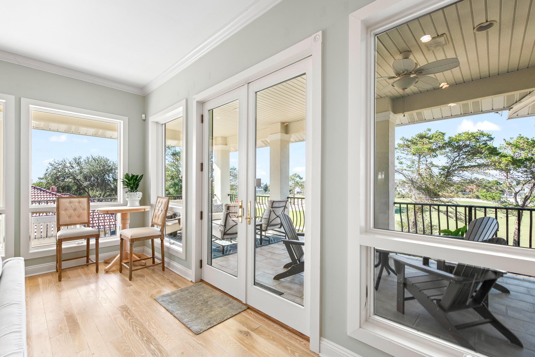 BELLAMAR - Residential