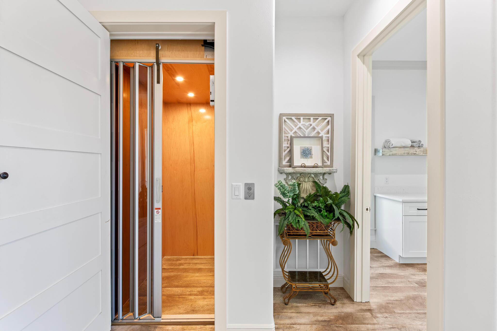 BELLAMAR - Residential
