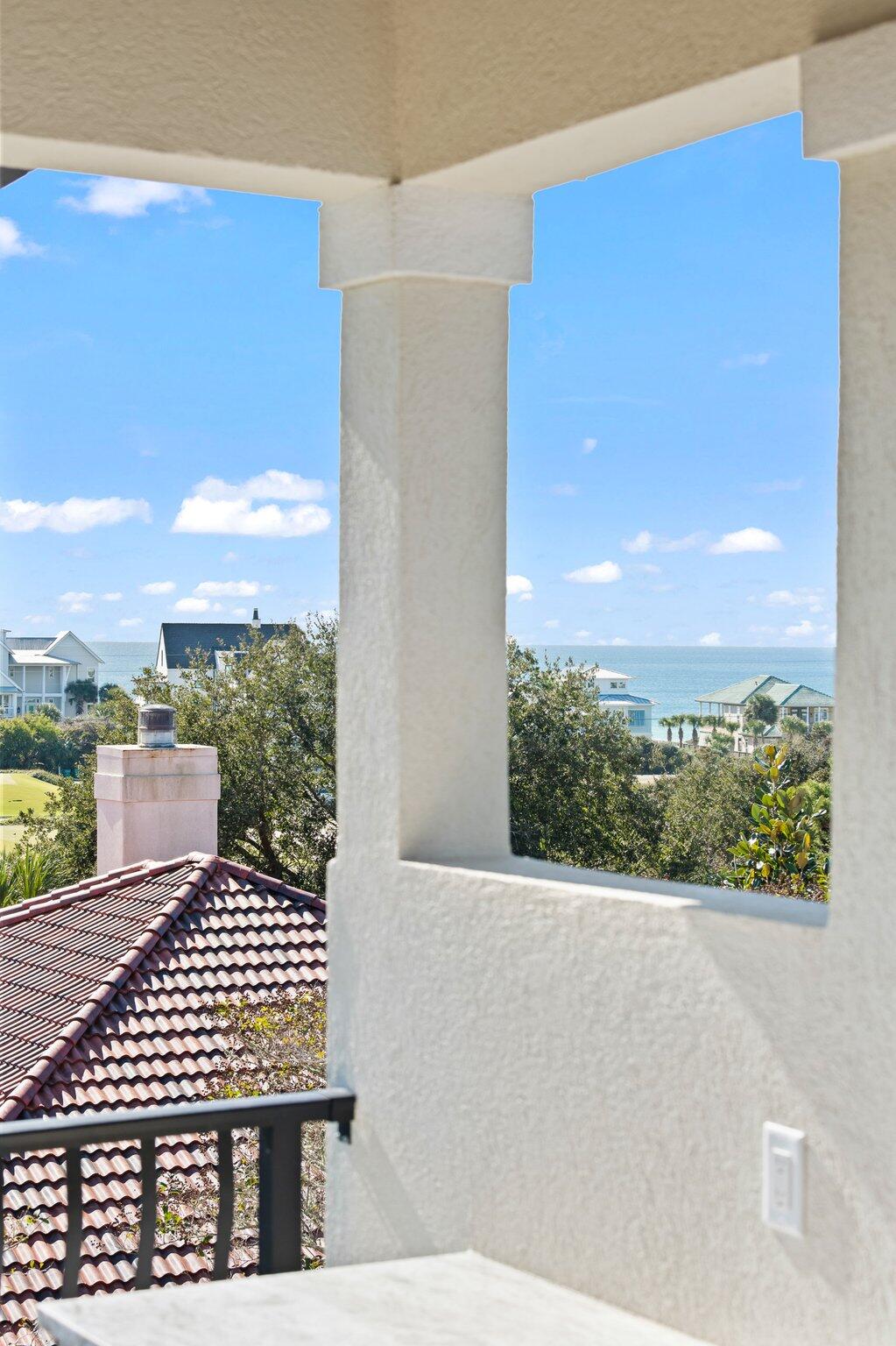 BELLAMAR - Residential