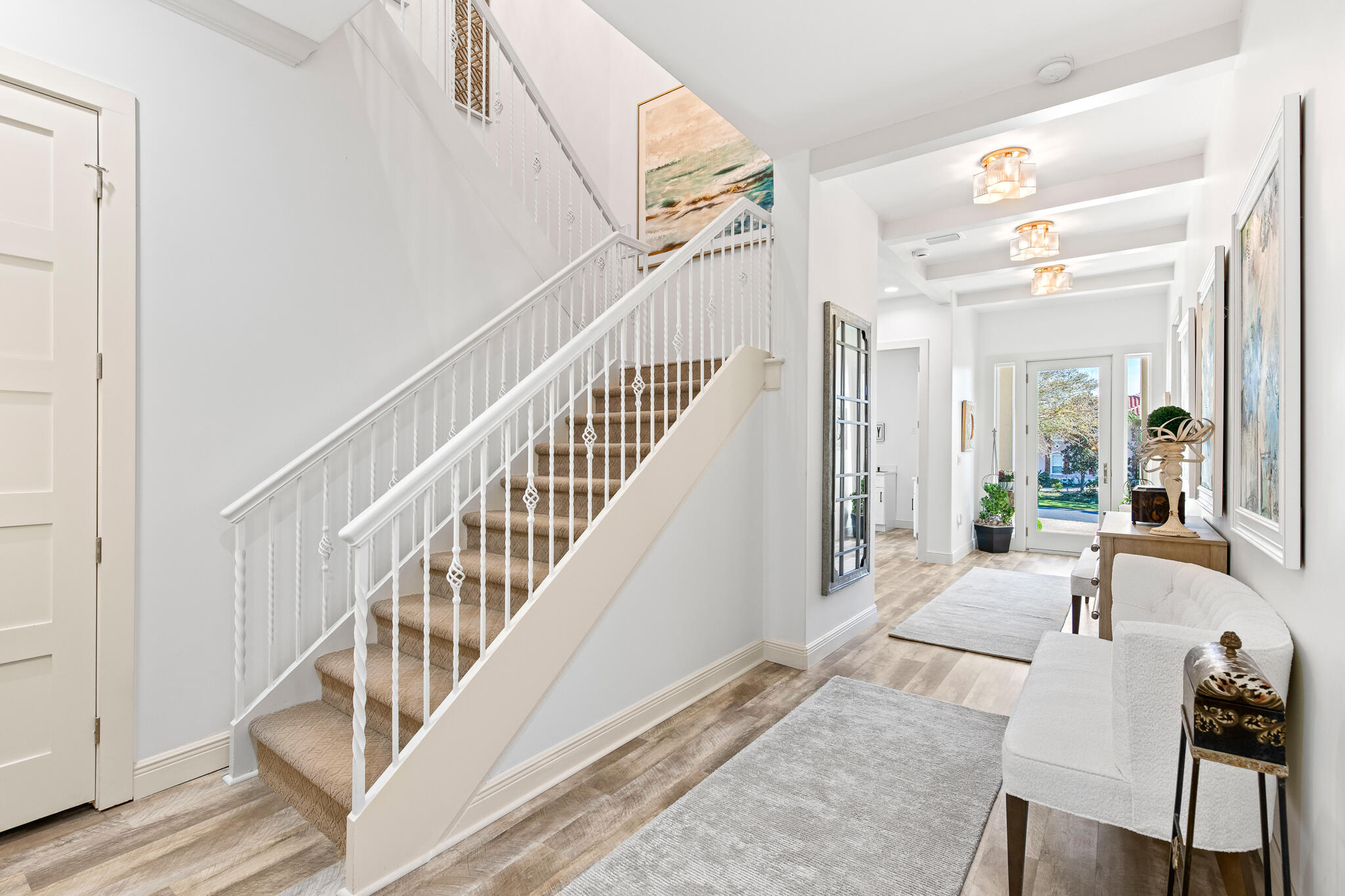 BELLAMAR - Residential