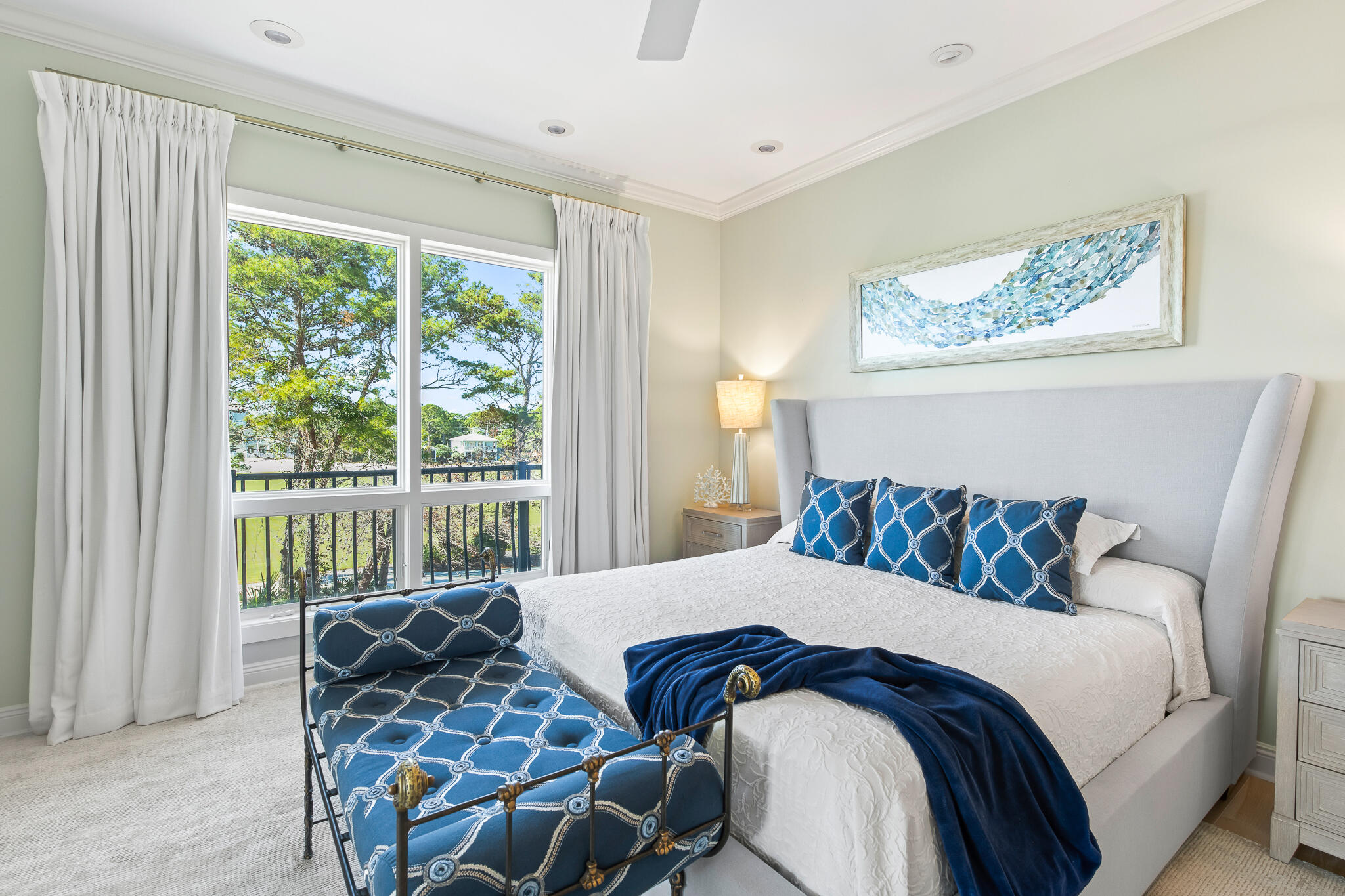BELLAMAR - Residential