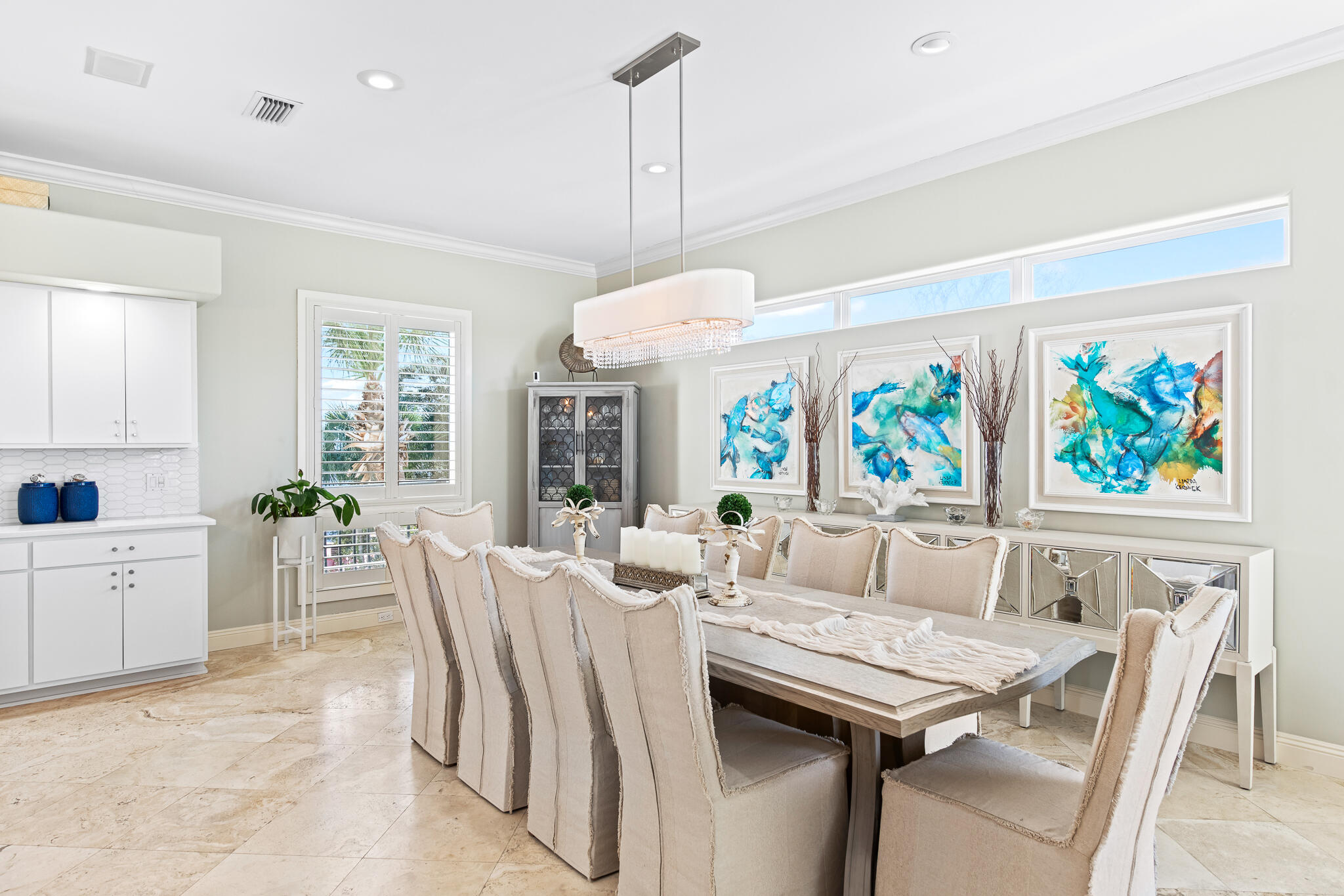 BELLAMAR - Residential