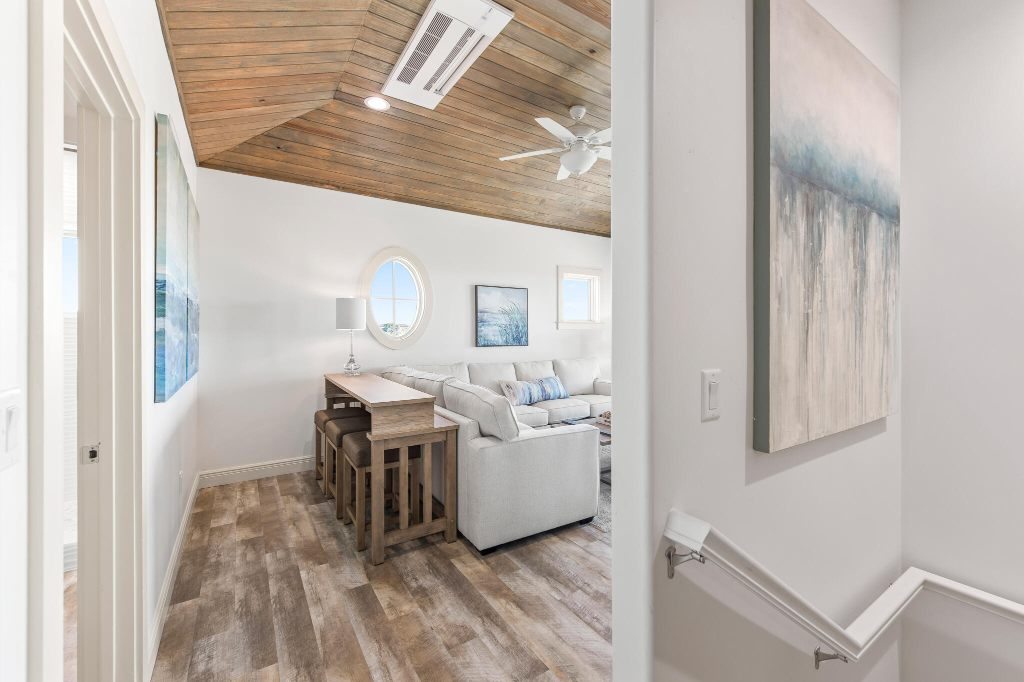 BELLAMAR - Residential