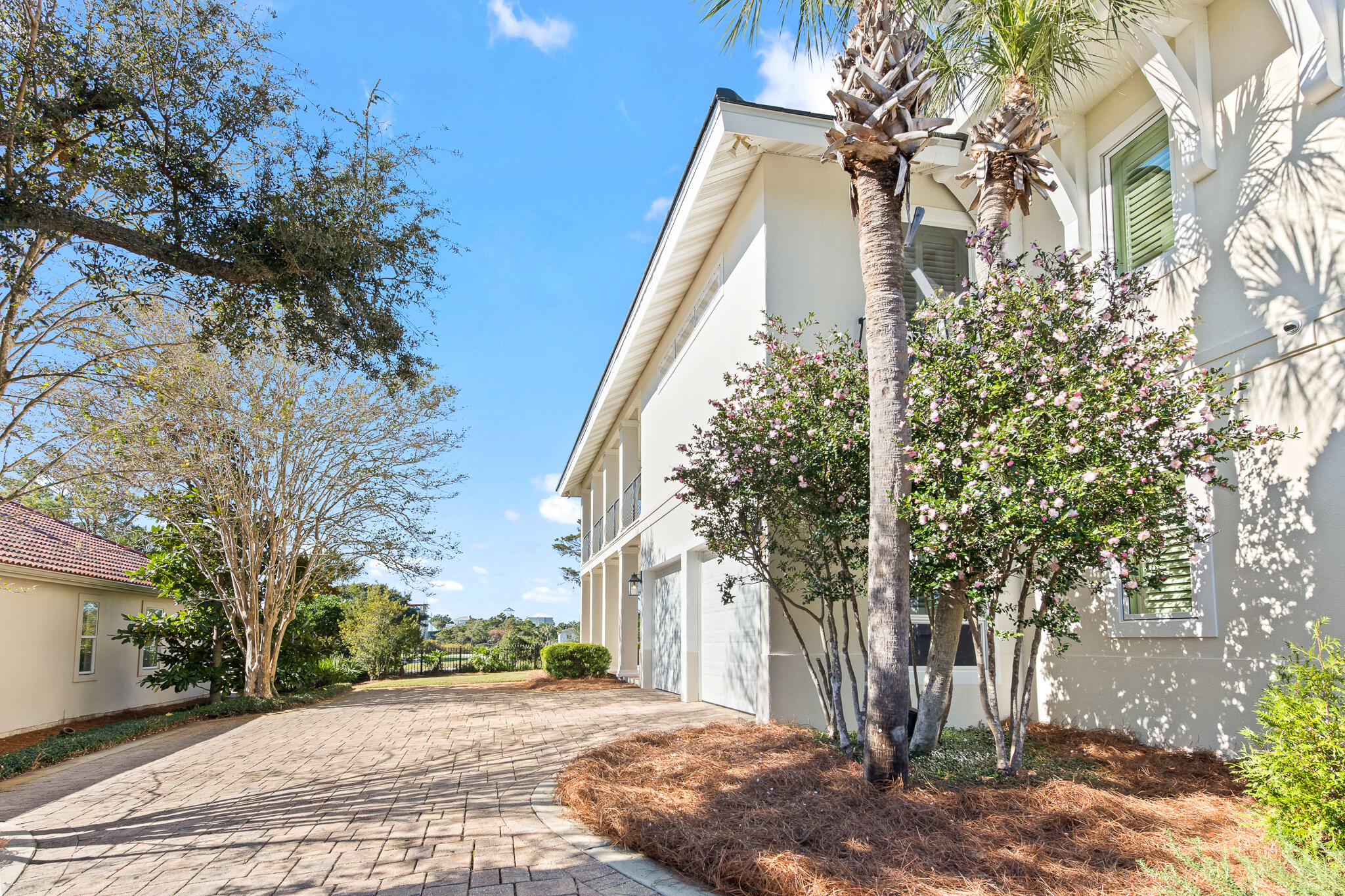 BELLAMAR - Residential