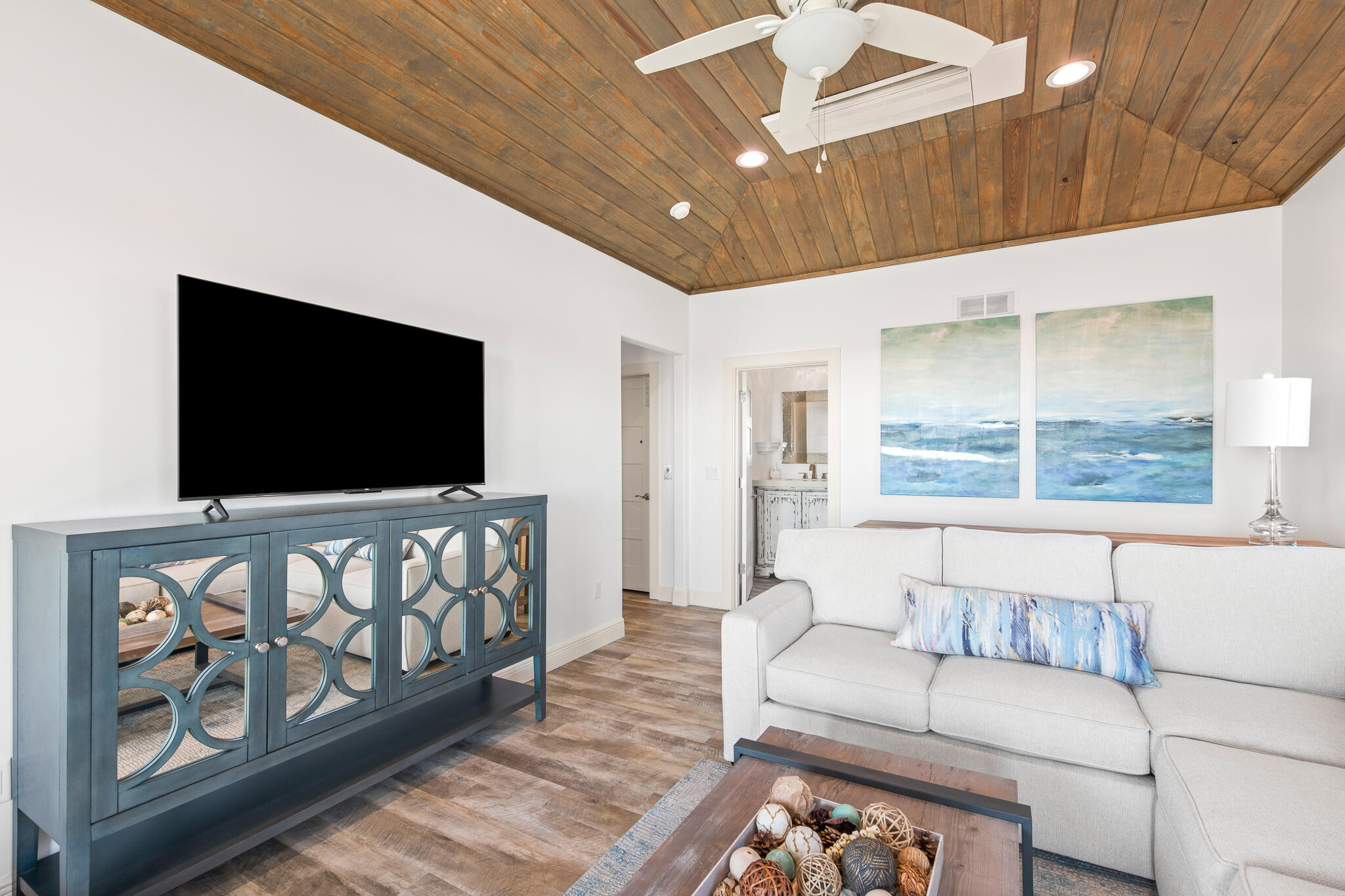 BELLAMAR - Residential