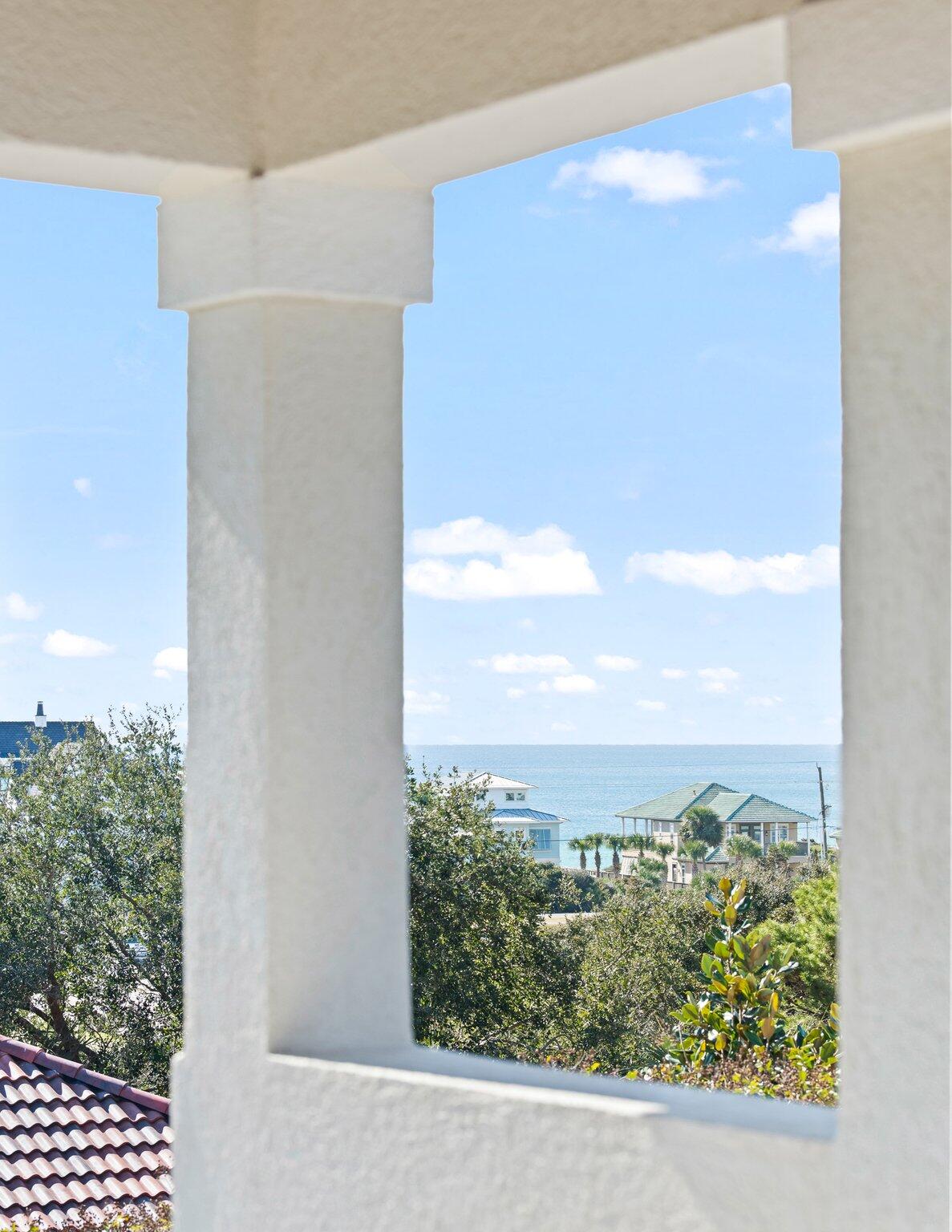 BELLAMAR - Residential
