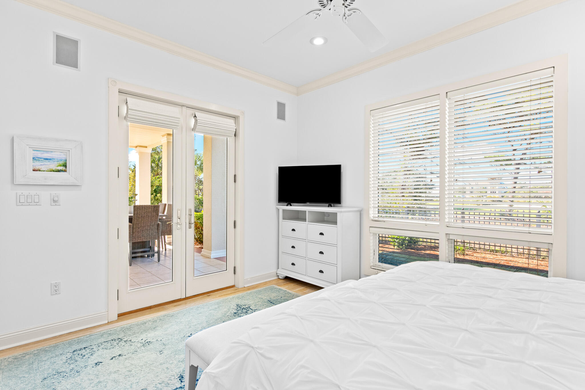 BELLAMAR - Residential