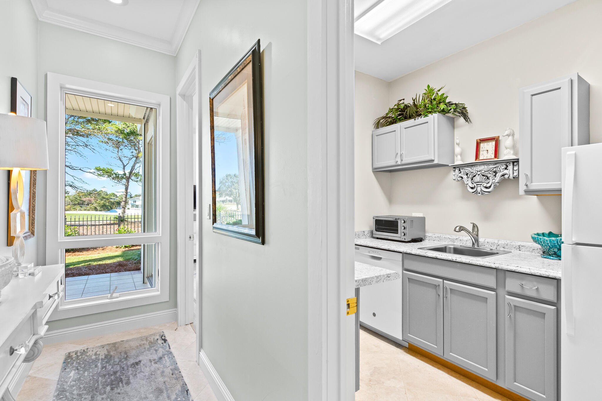 BELLAMAR - Residential