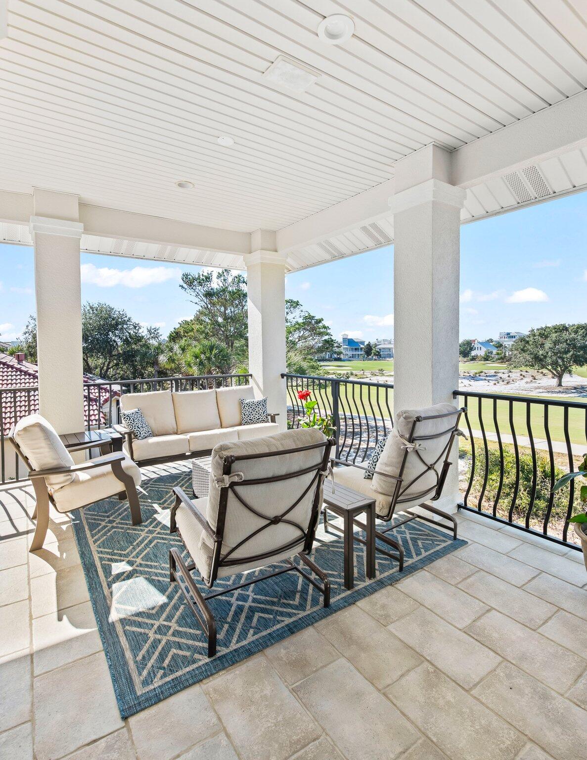BELLAMAR - Residential