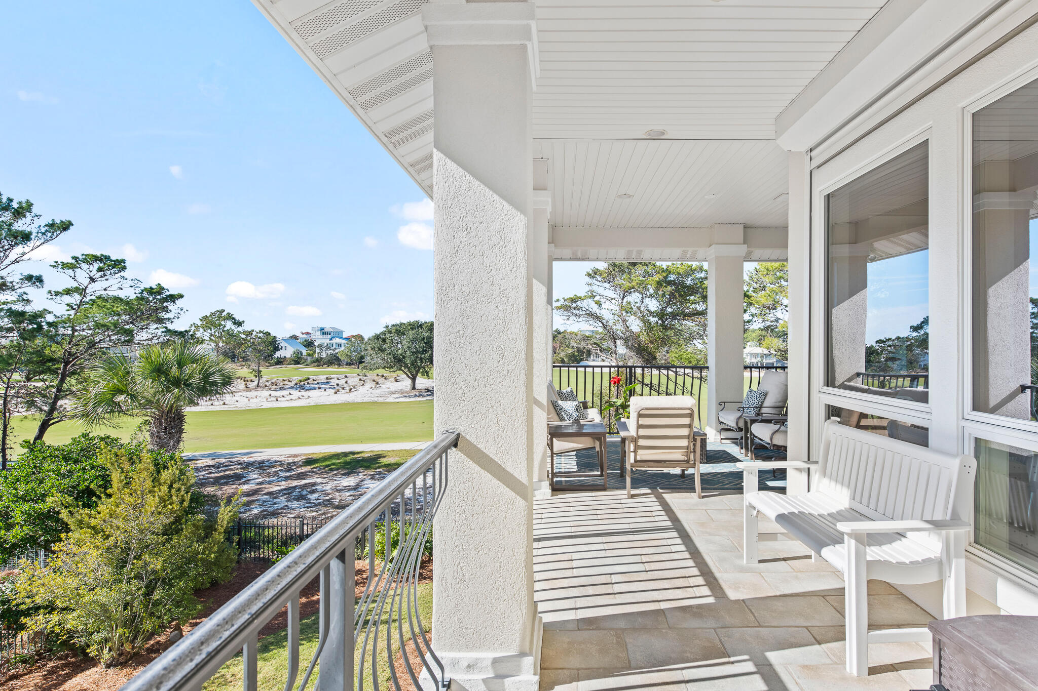 BELLAMAR - Residential
