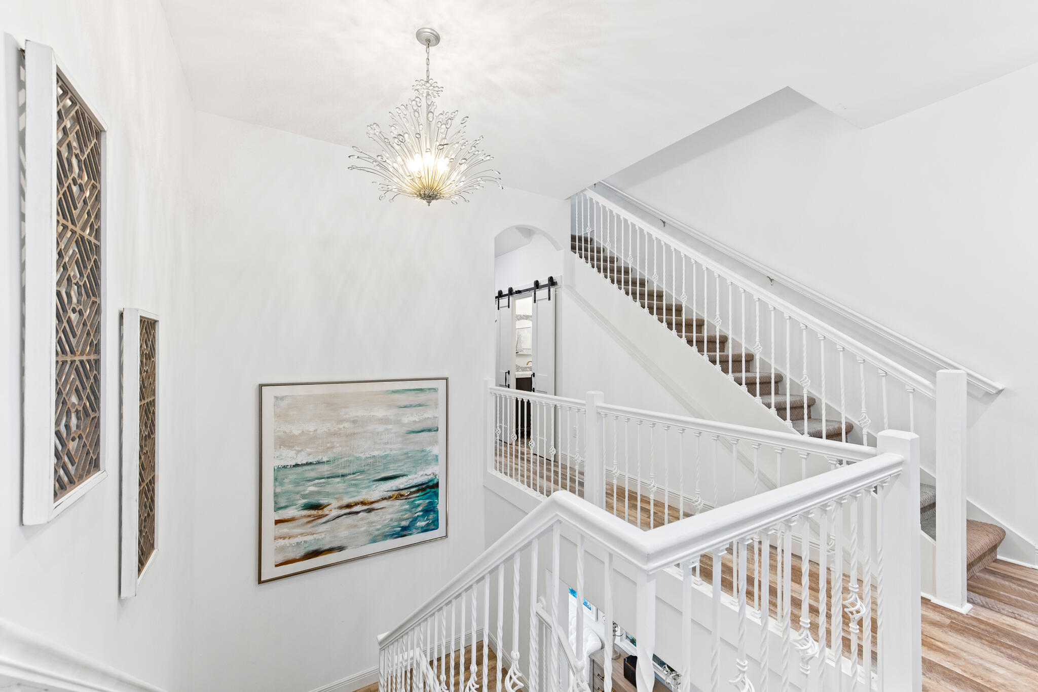 BELLAMAR - Residential