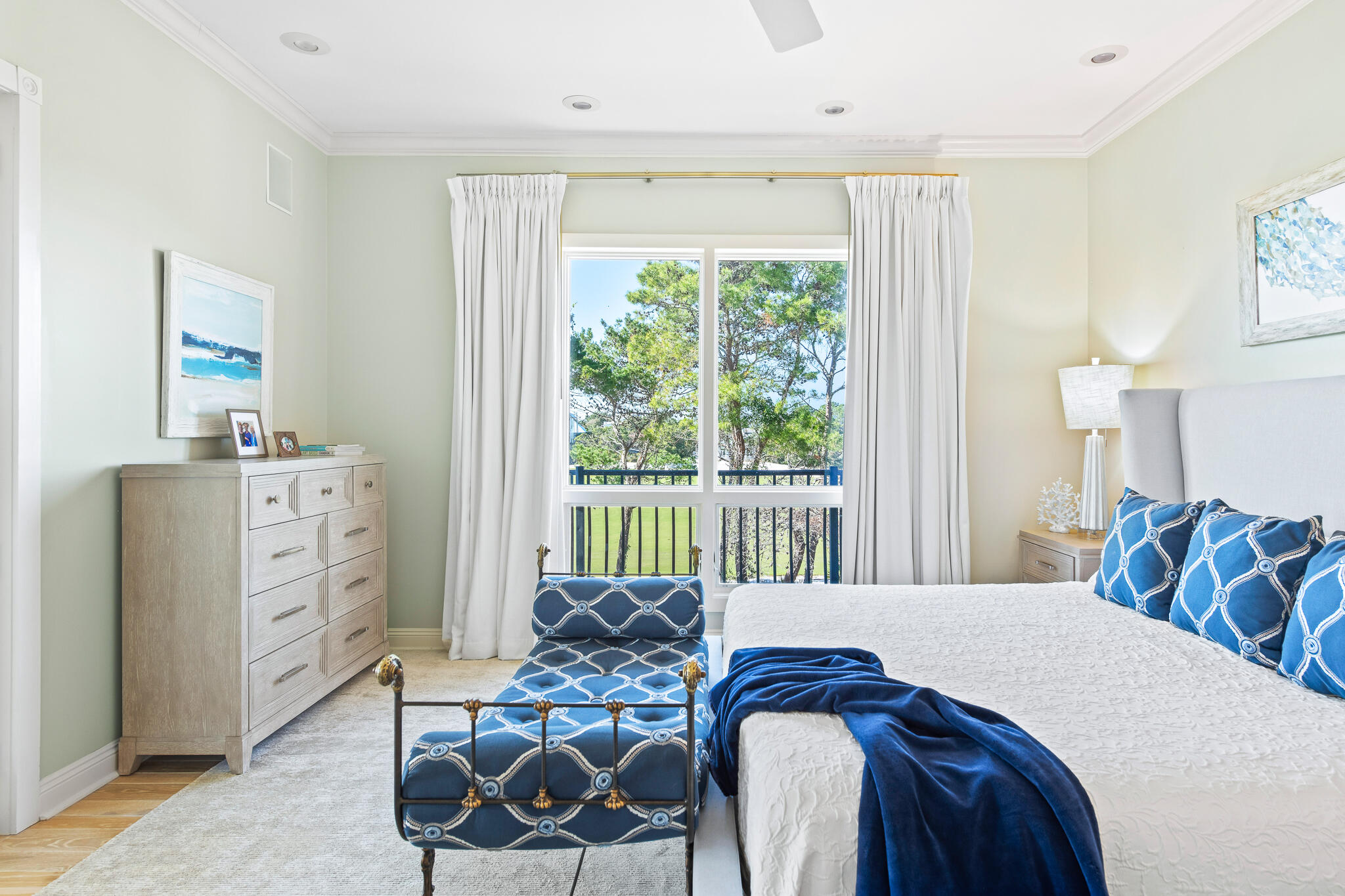 BELLAMAR - Residential
