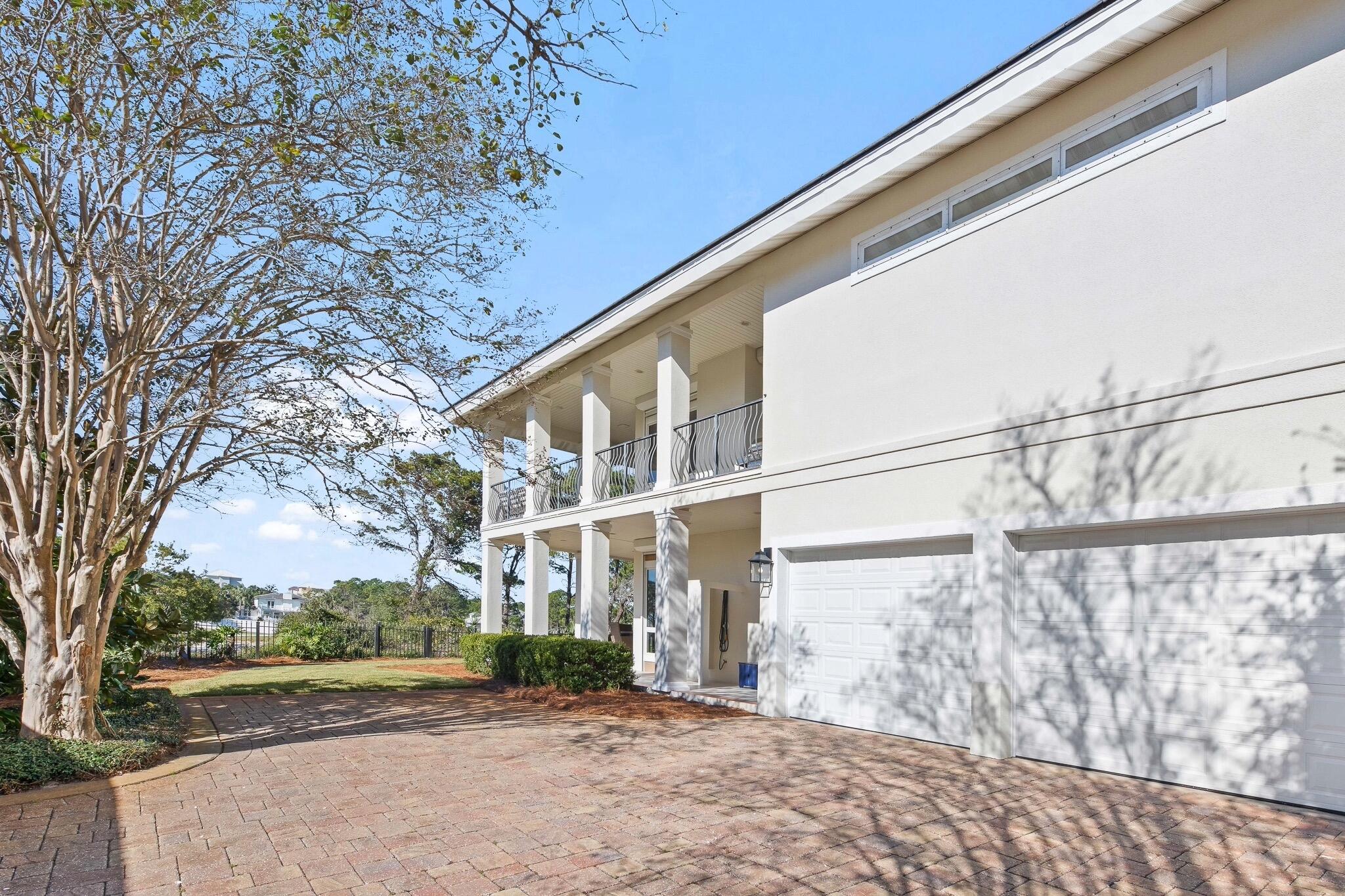 BELLAMAR - Residential