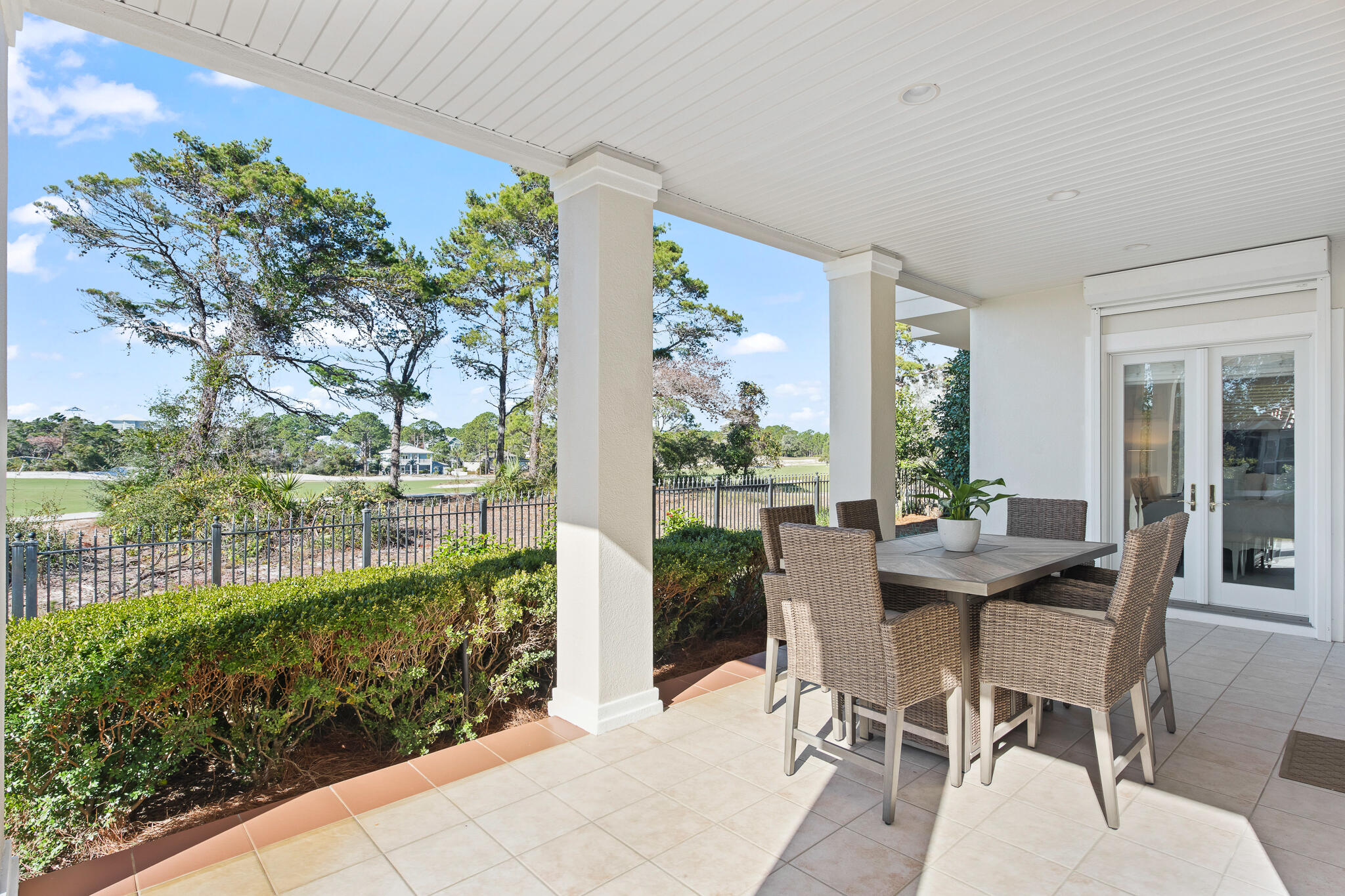 BELLAMAR - Residential