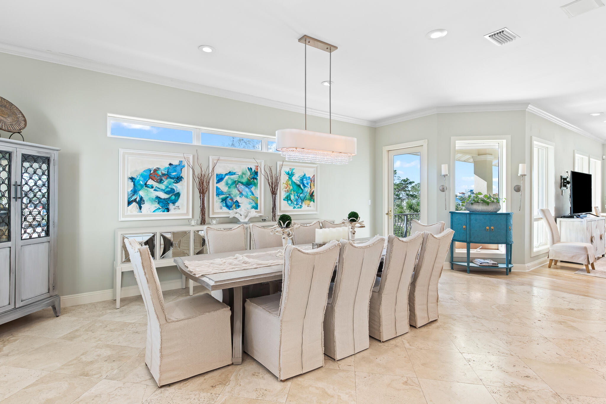 BELLAMAR - Residential