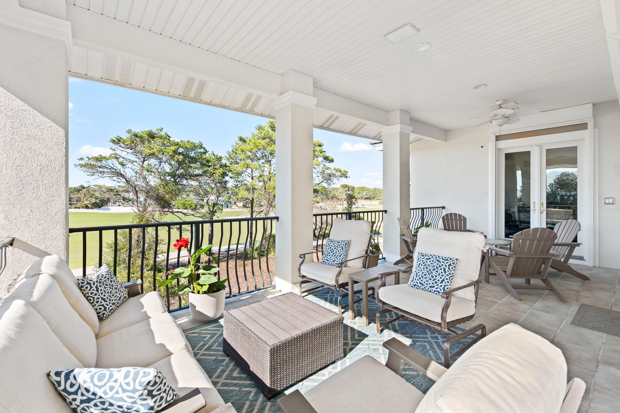BELLAMAR - Residential